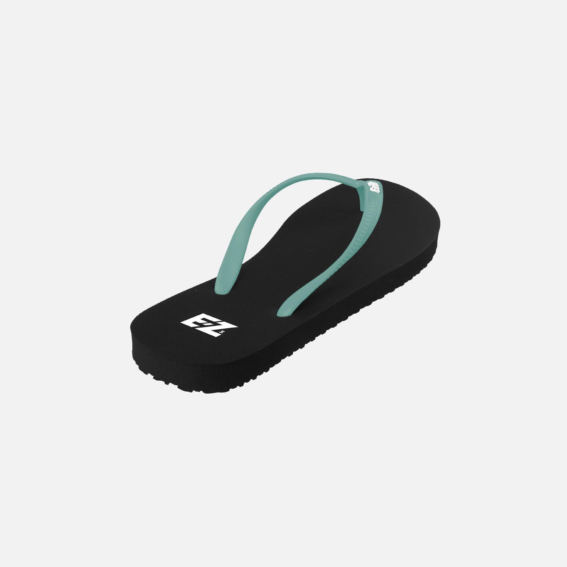 GriPP - EZ S Black Blue Shelduck