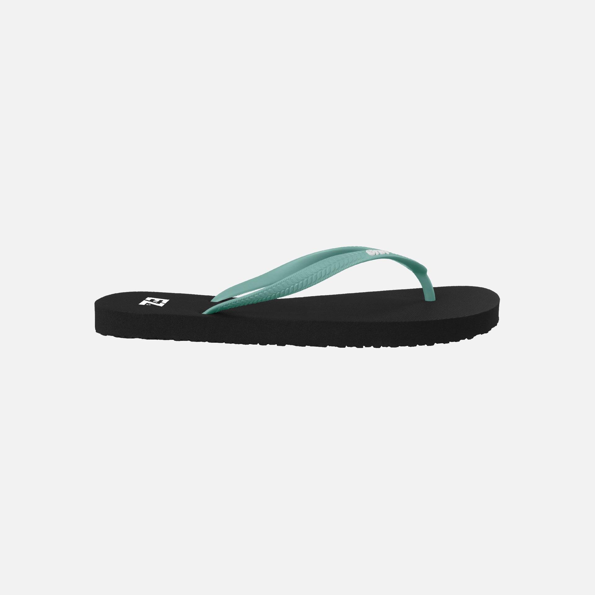 GriPP - EZ S Black Blue Shelduck