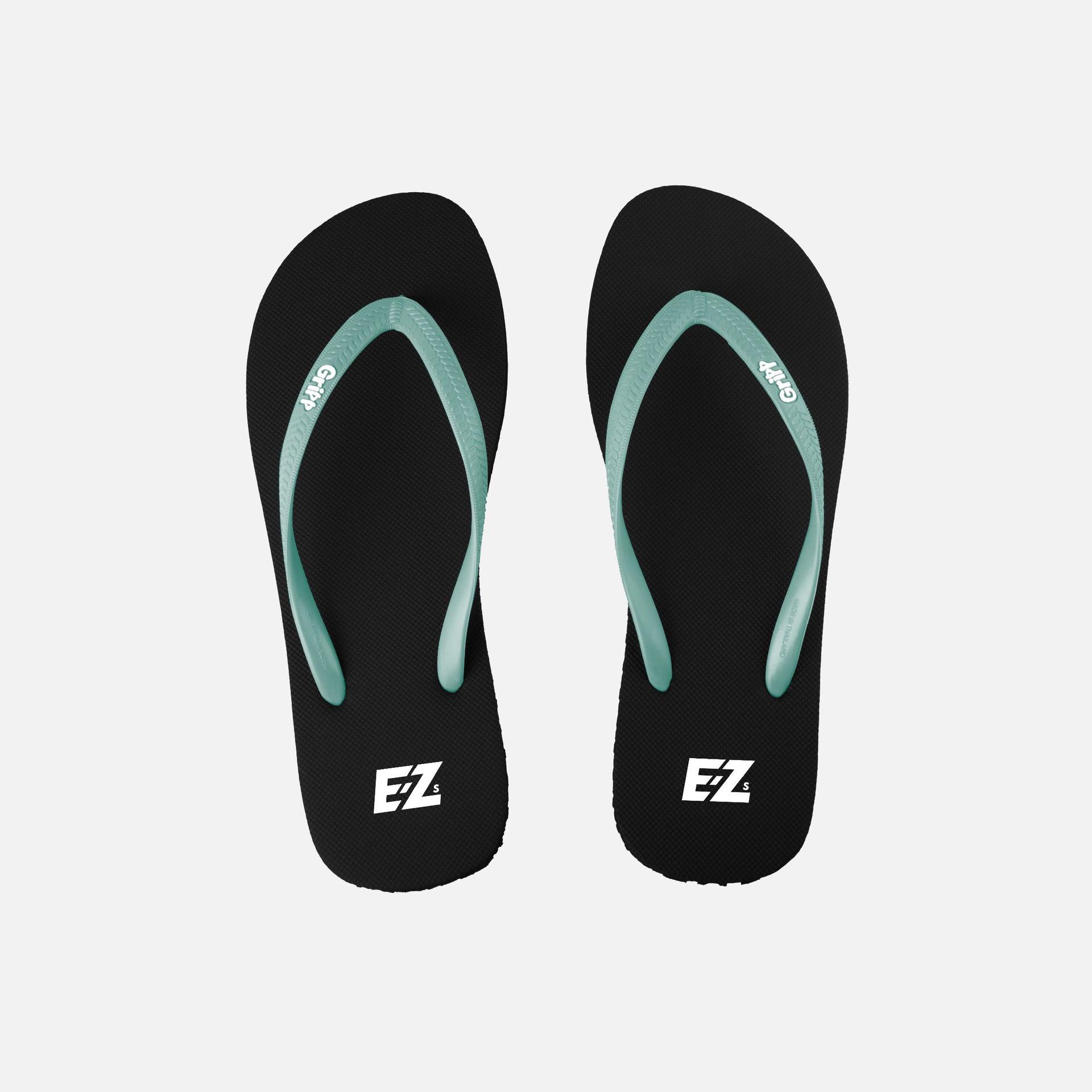 Gripp - EZ S - Web Template_Black Blue Shelduck-20.jpg