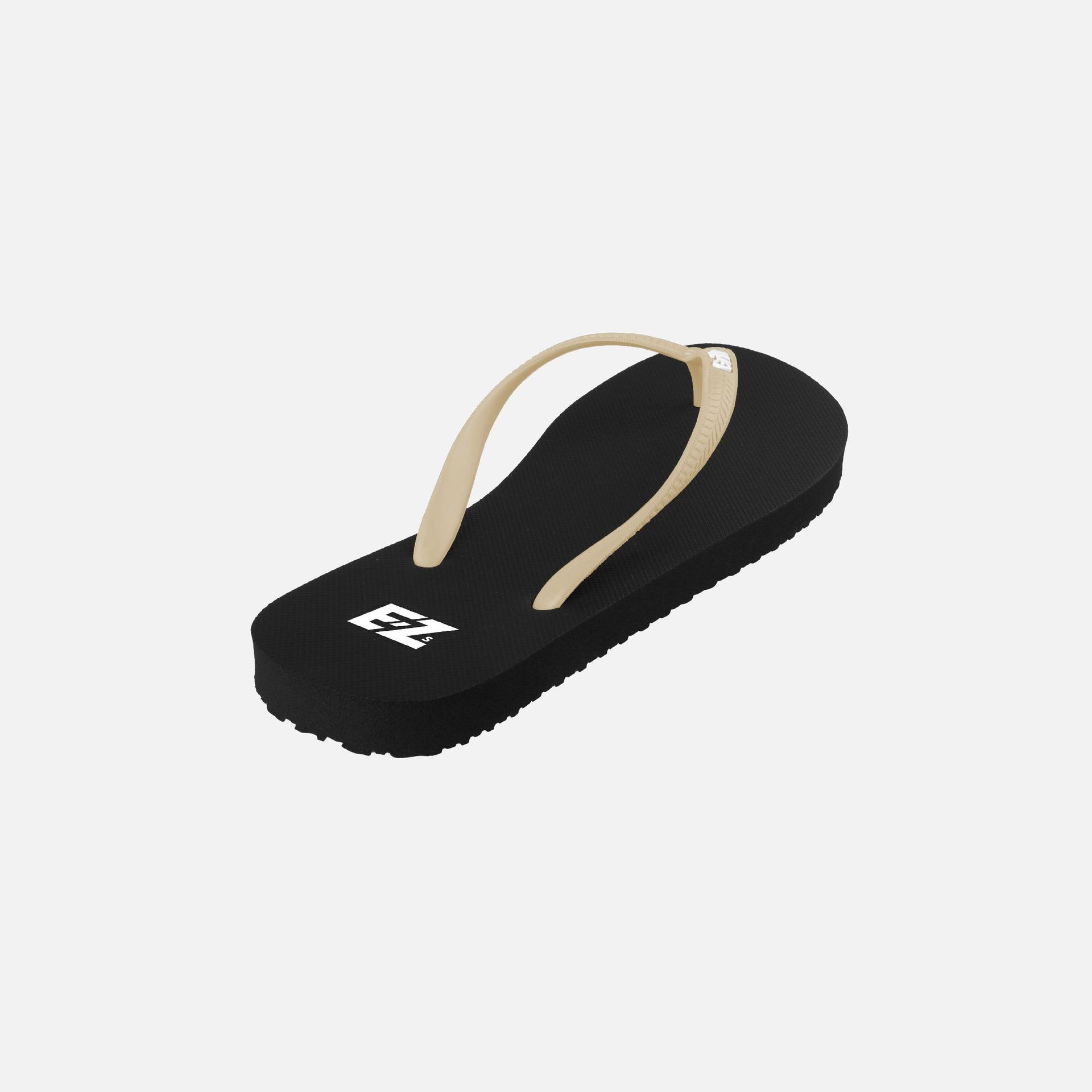 GriPP - EZ S Black Lion