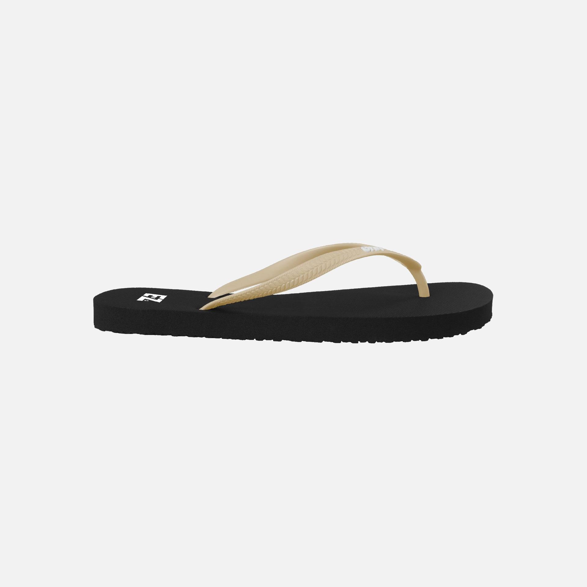 GriPP - EZ S Black Lion