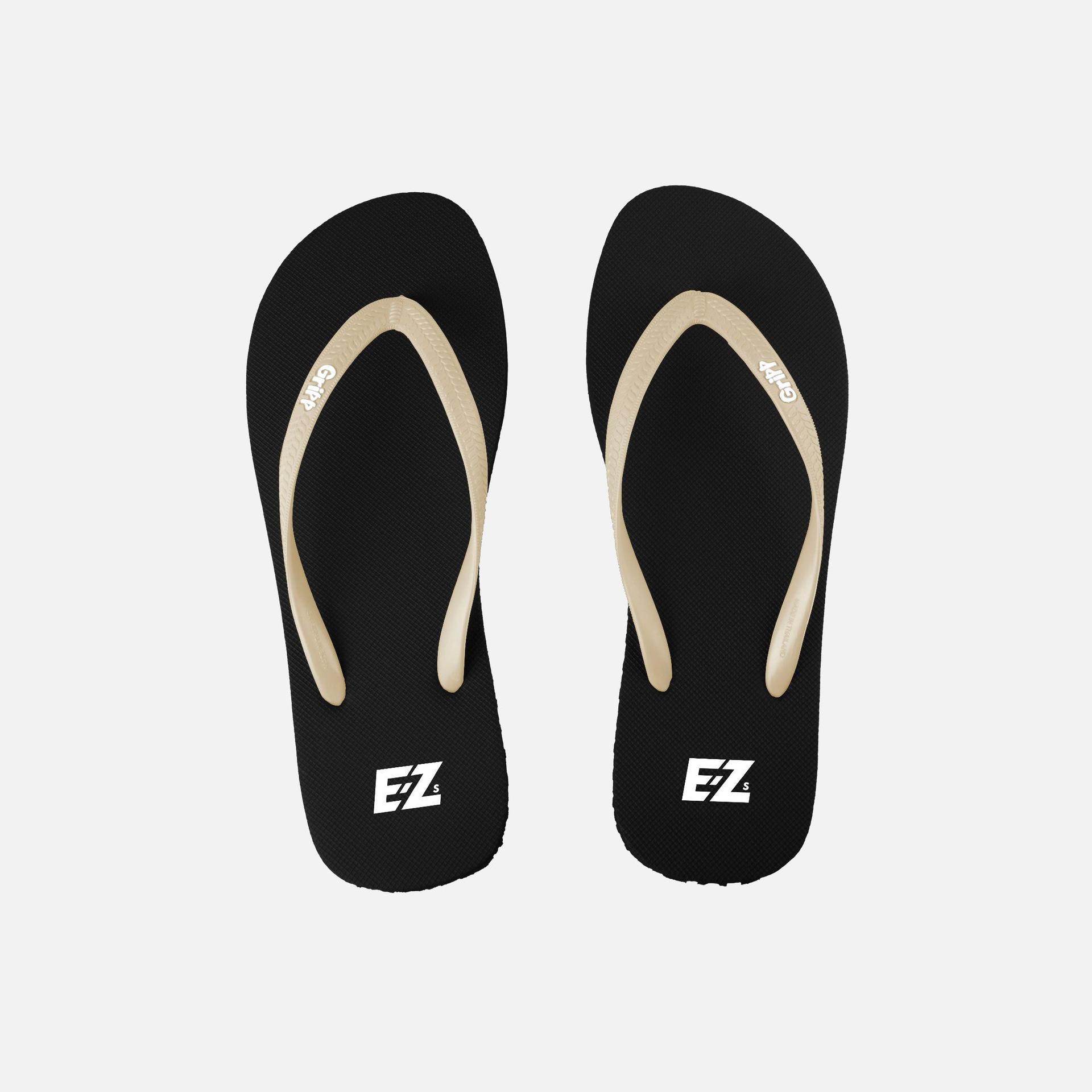 GriPP - EZ S Black Lion