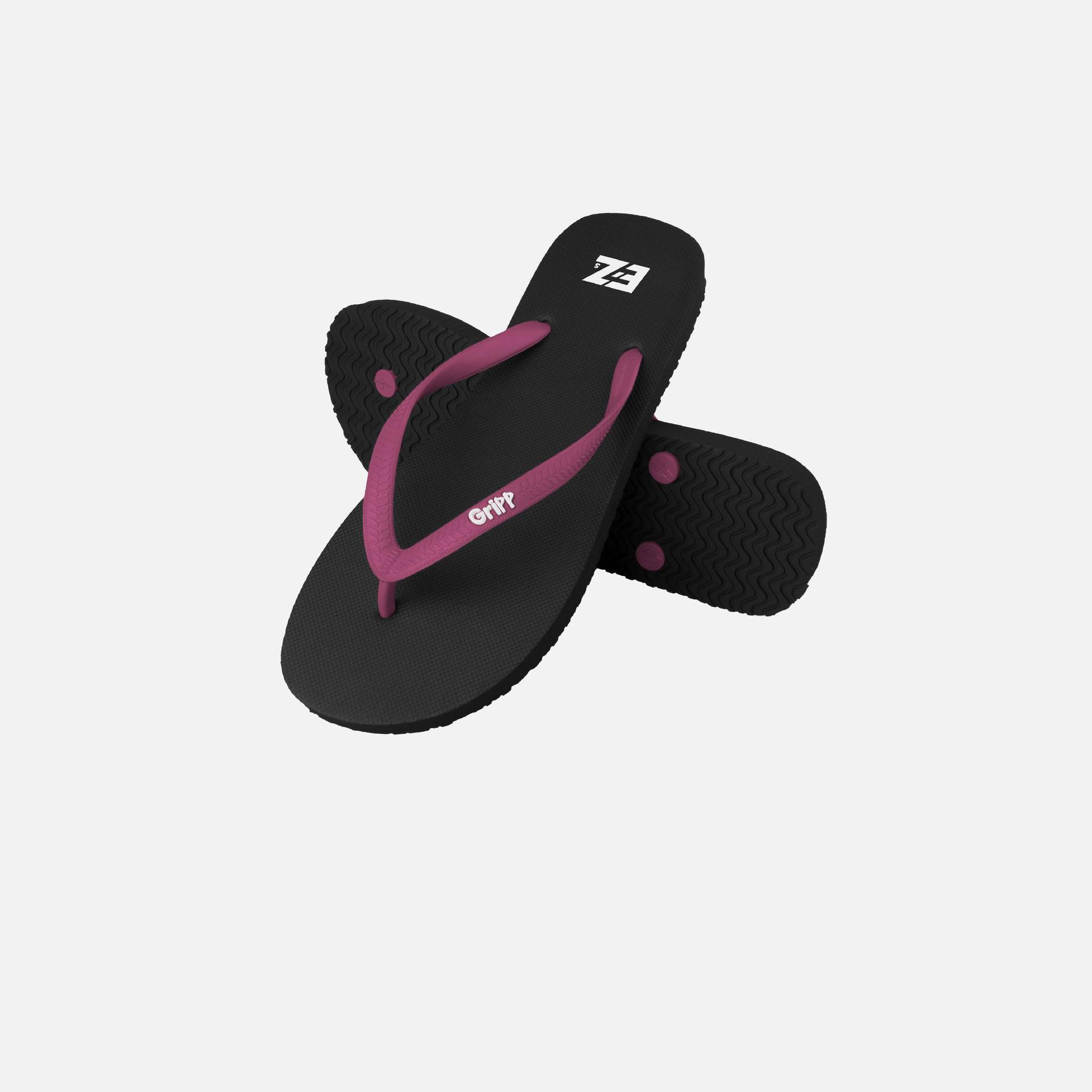GriPP - EZ S Black Ruby Medium