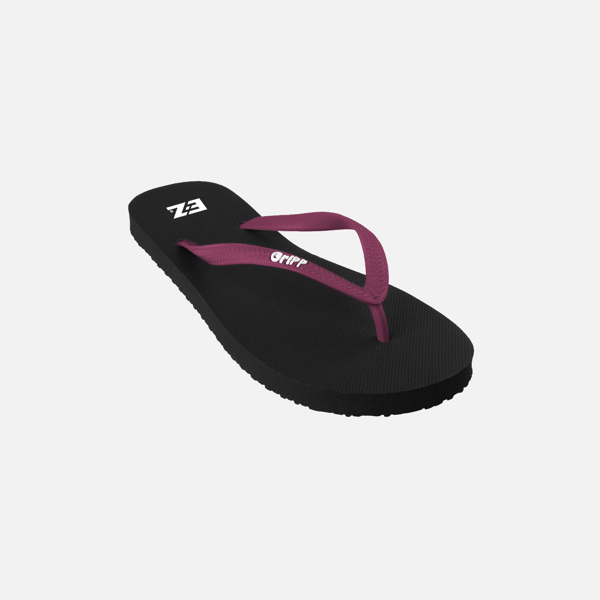 GriPP - EZ S Black Ruby Medium