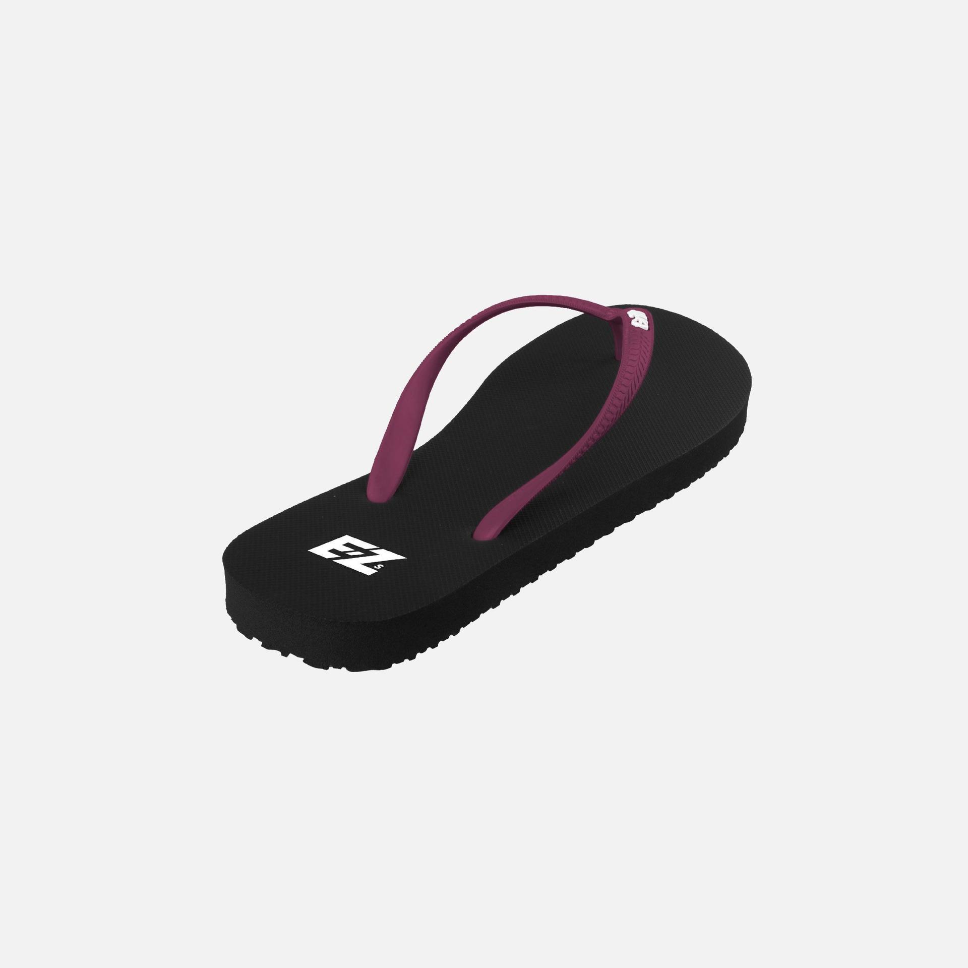 GriPP - EZ S Black Ruby Medium