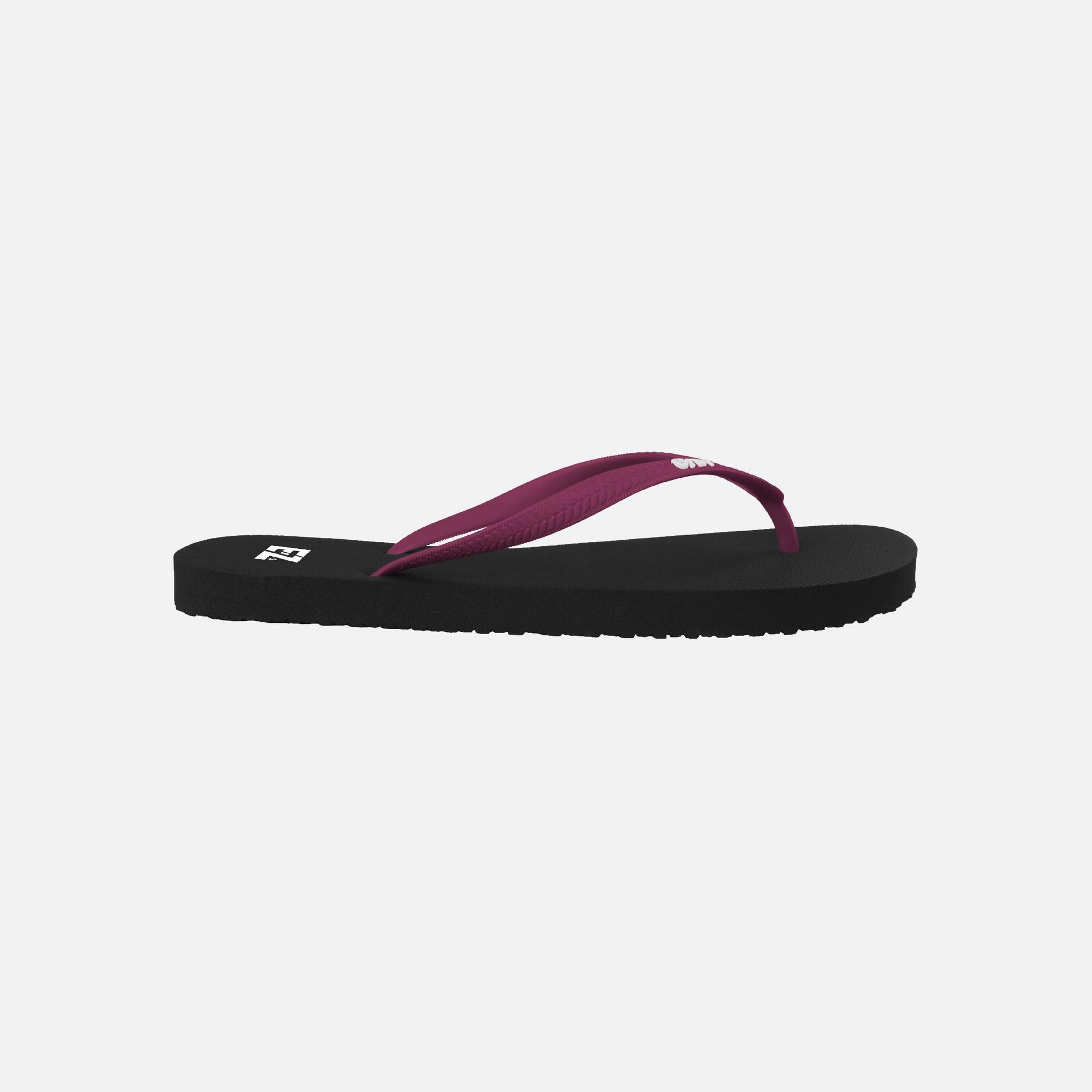 GriPP - EZ S Black Ruby Medium