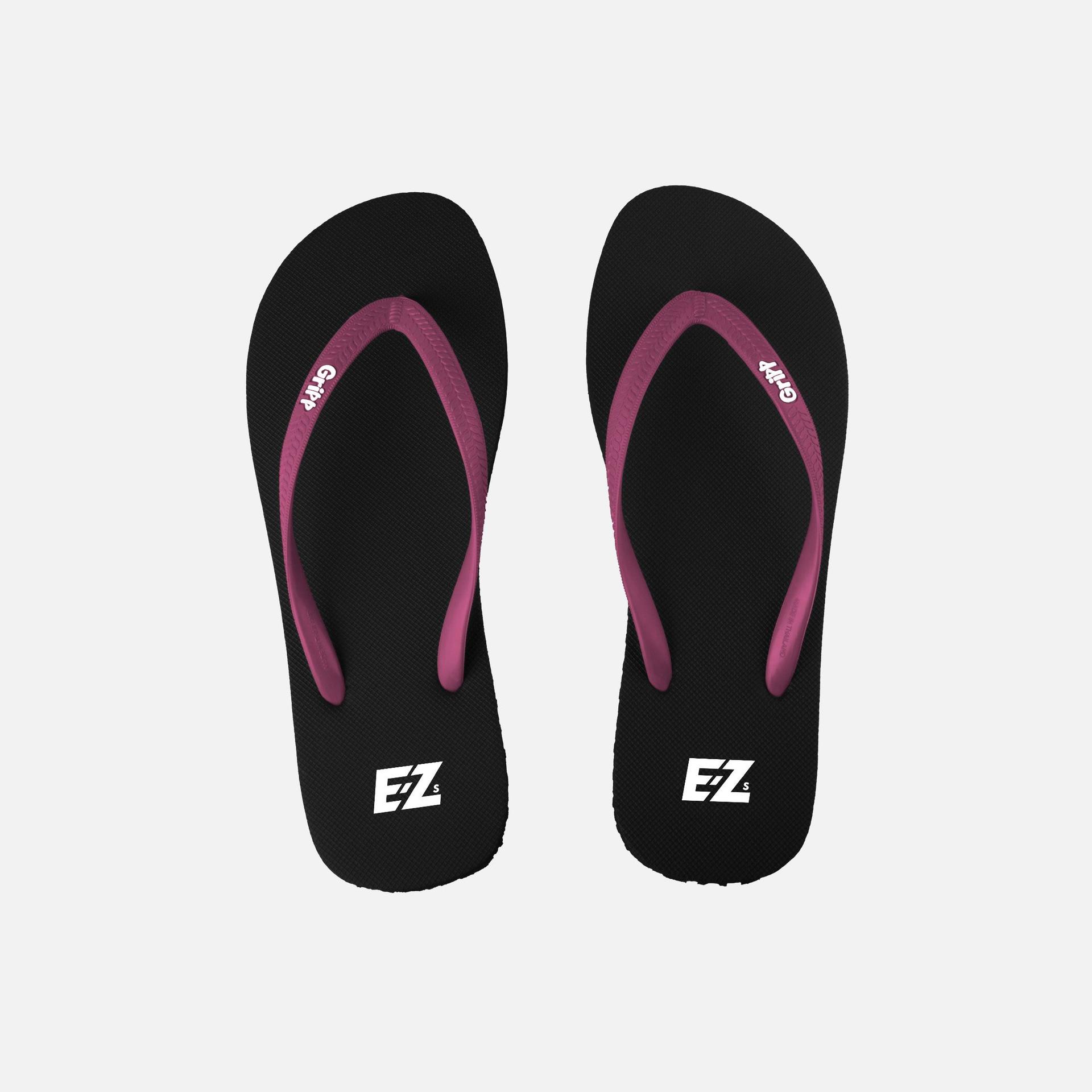 Gripp - EZ S - Web Template_Black Ruby Medium-10.jpg
