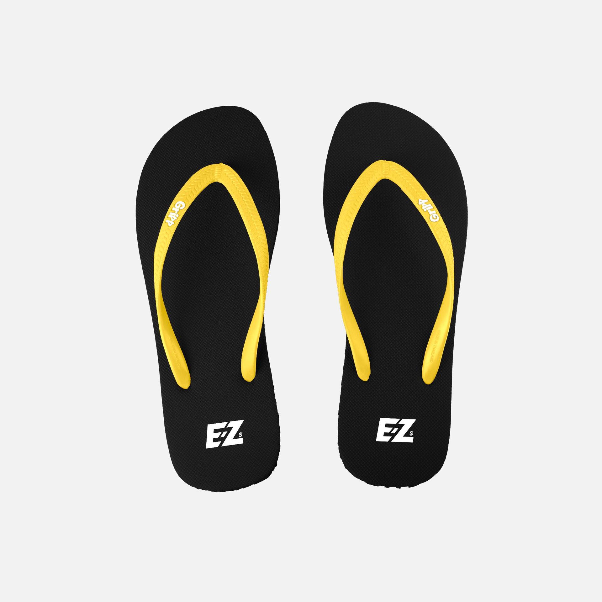 Gripp - EZ S - Web Template_Black Yellow Banana-05.jpg