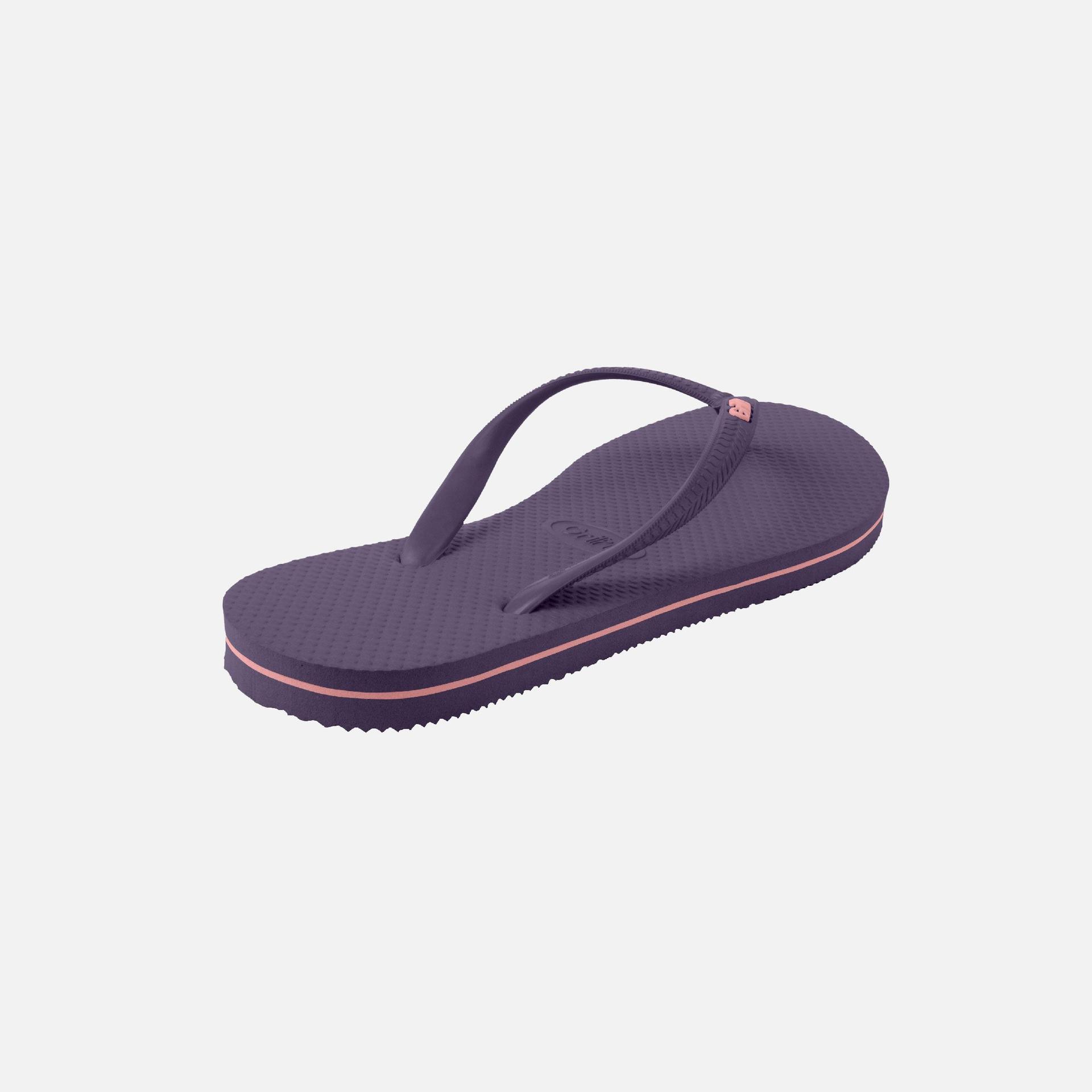 GriPP - Glitzy Purple Muscat Pink