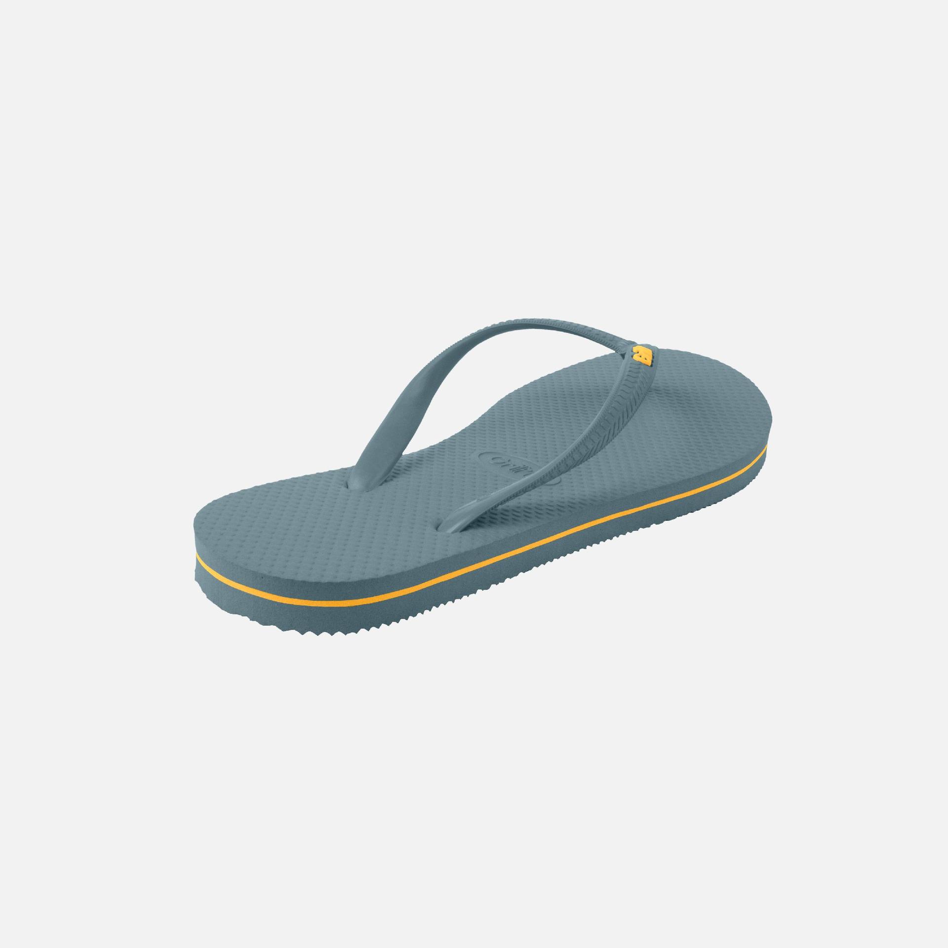 GriPP - Glitzy Grey Yellow Indian