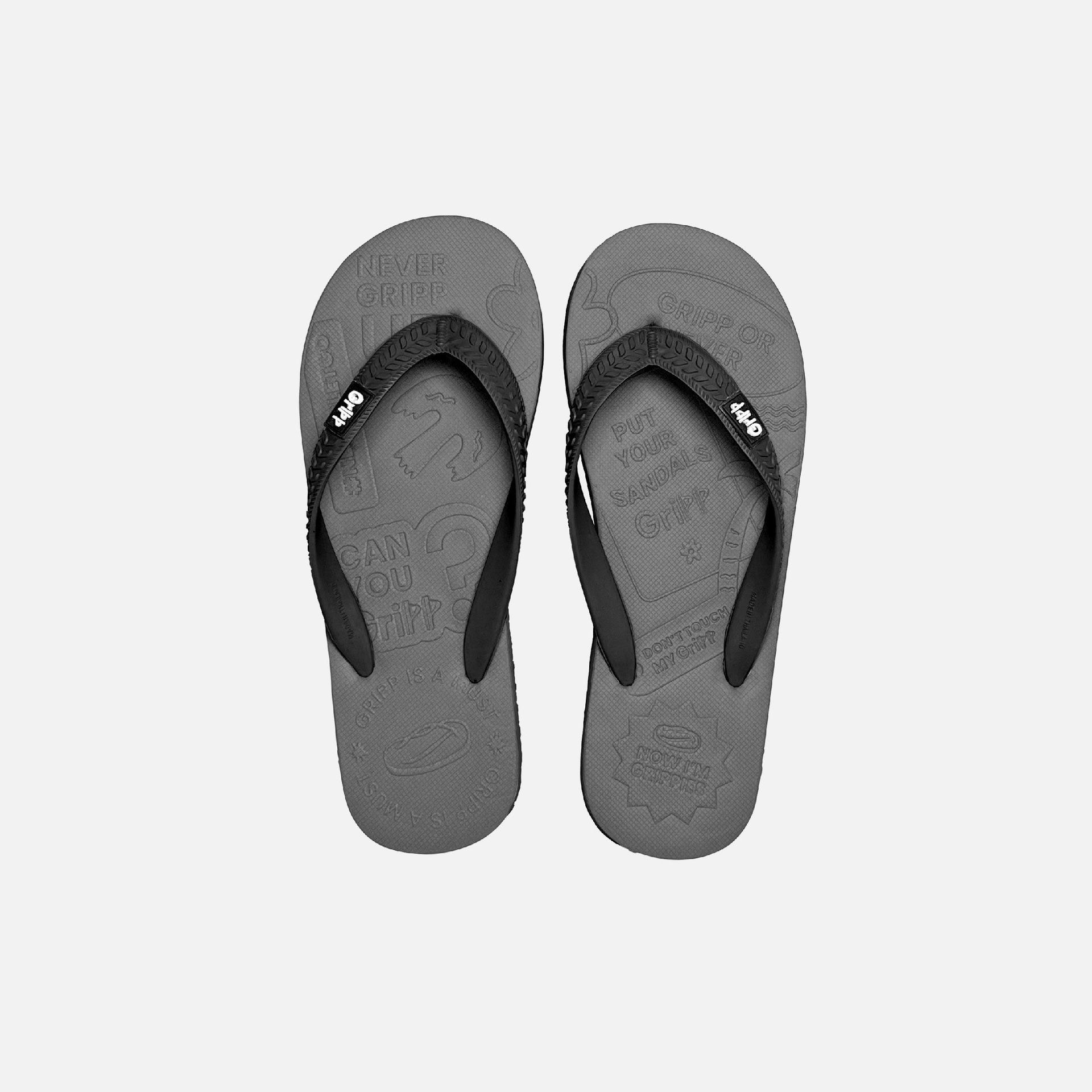 Gripp - HYPE - WEB_Cool Gray Black-20.jpg