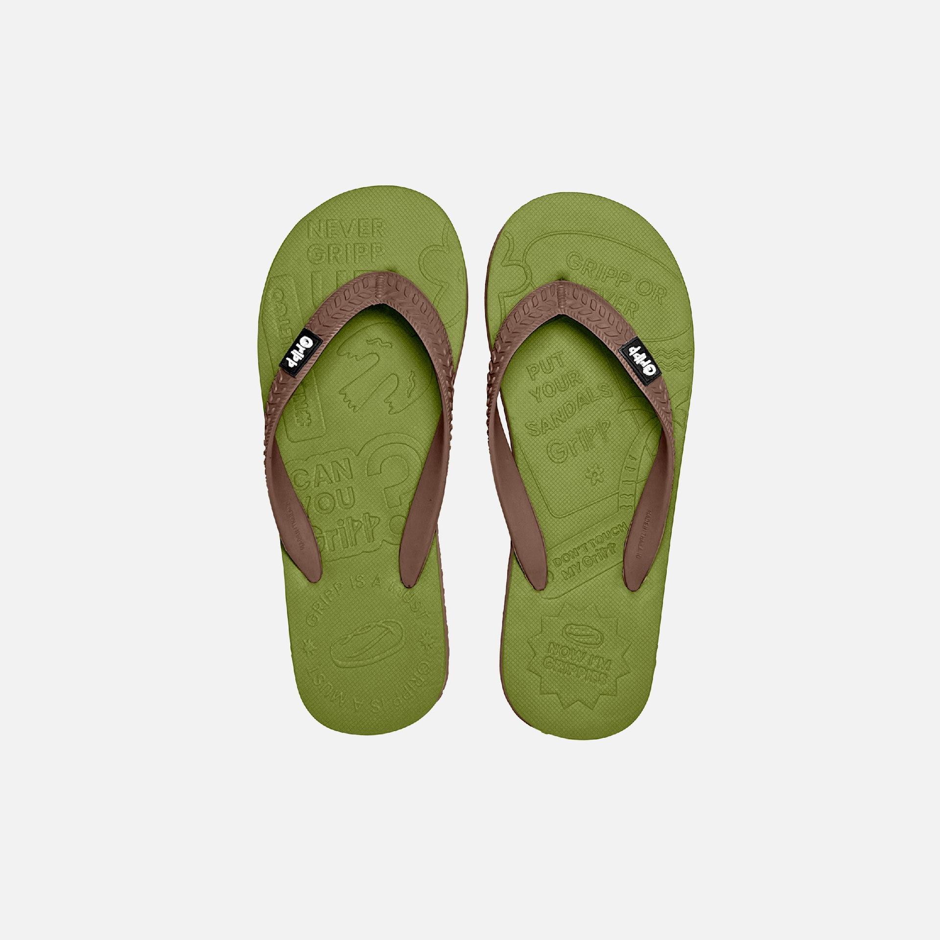 Gripp - HYPE - WEB_Green Asparagus Brown Taupe-15.jpg