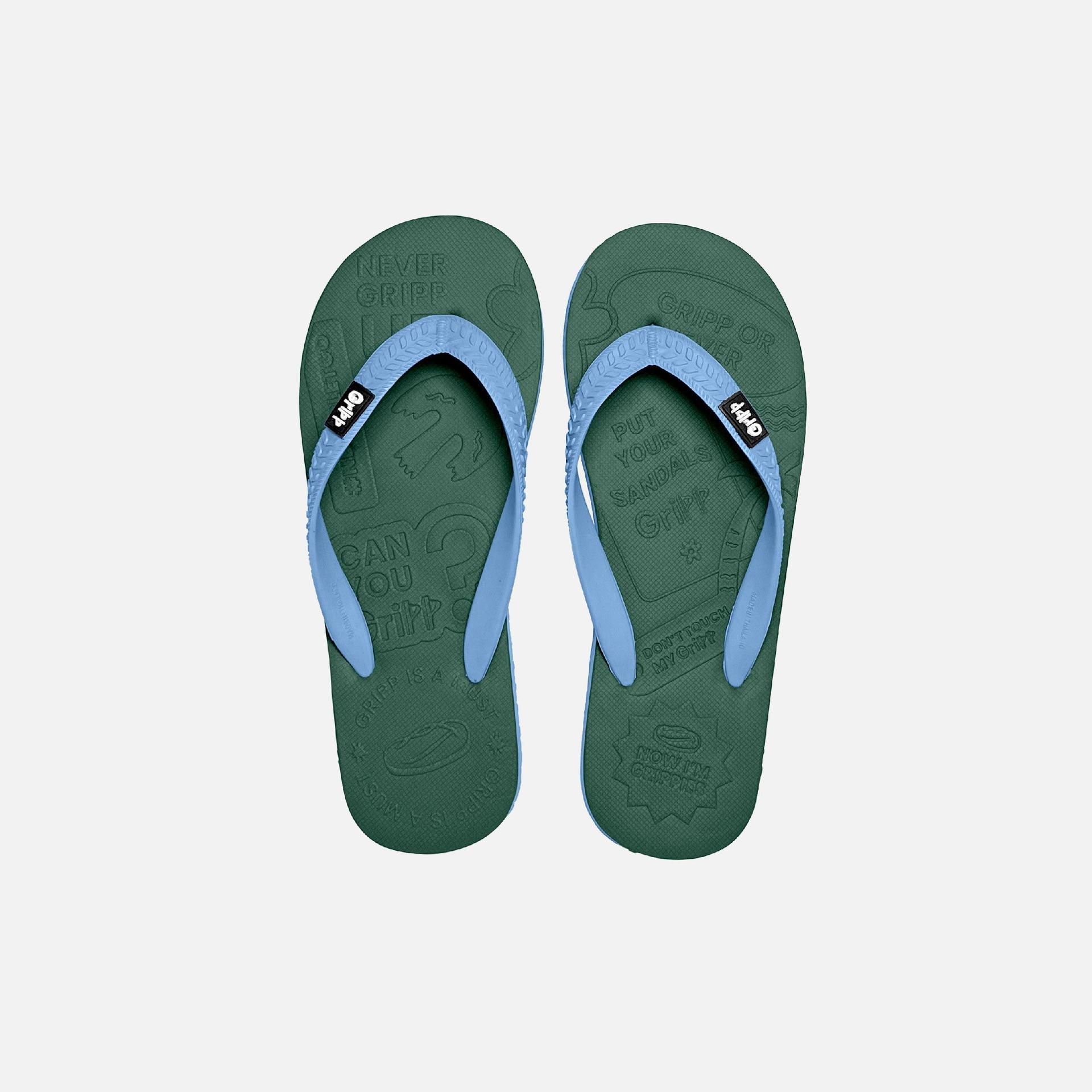 Gripp - HYPE - WEB_Green Feld Blue Frost-10.jpg
