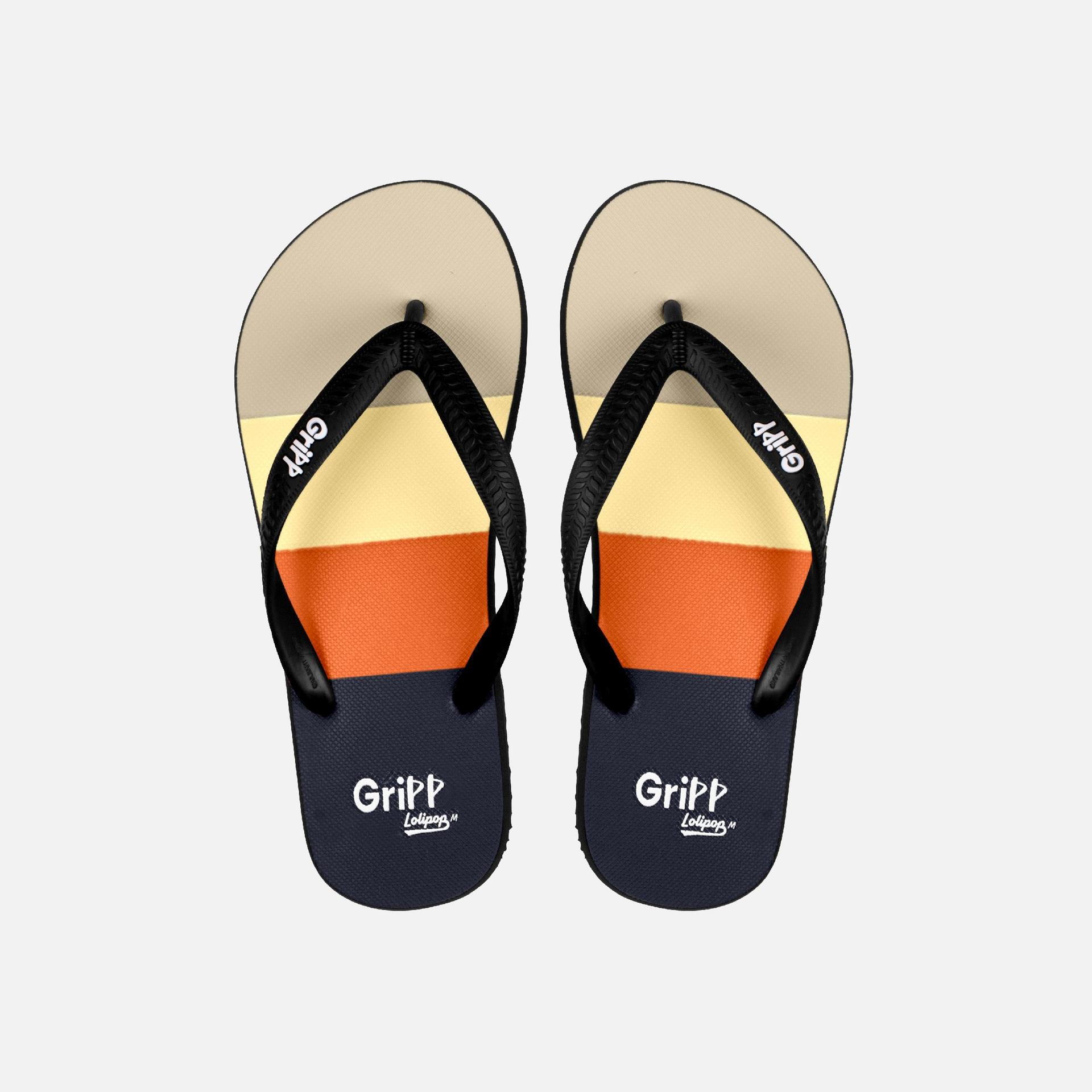 Gripp - Lolipop - Web Template_LM - Khaki Gray Davys-40.jpg