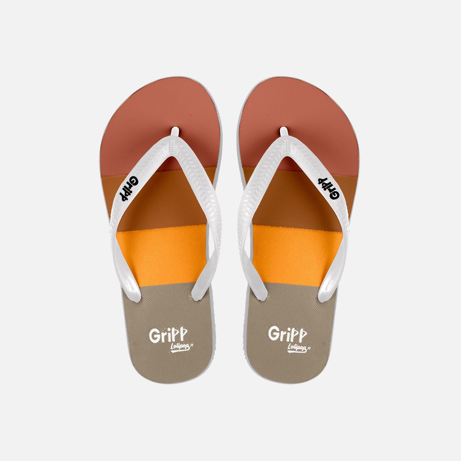 Gripp - Lolipop - Web Template_LM - Redwood Coffee Foam-25.jpg