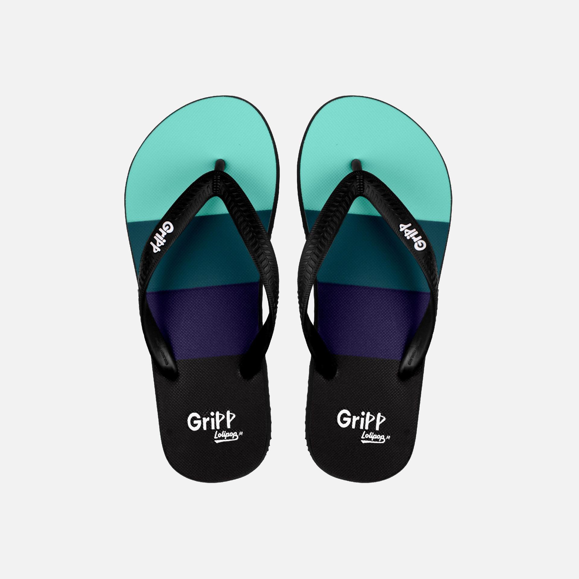 Gripp - Lolipop - Web Template_LM - Turquoise Black-35.jpg
