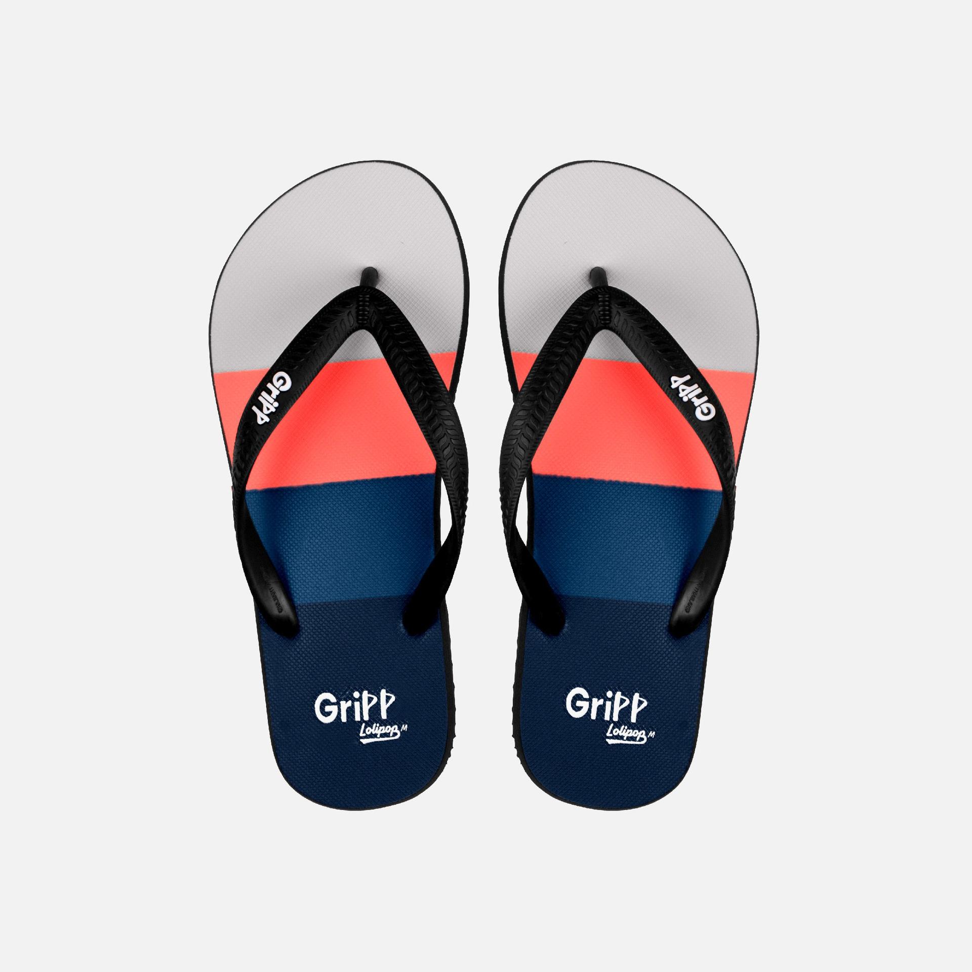 Gripp - Lolipop - Web Template_LM - Zinc Blue Marengo-30.jpg