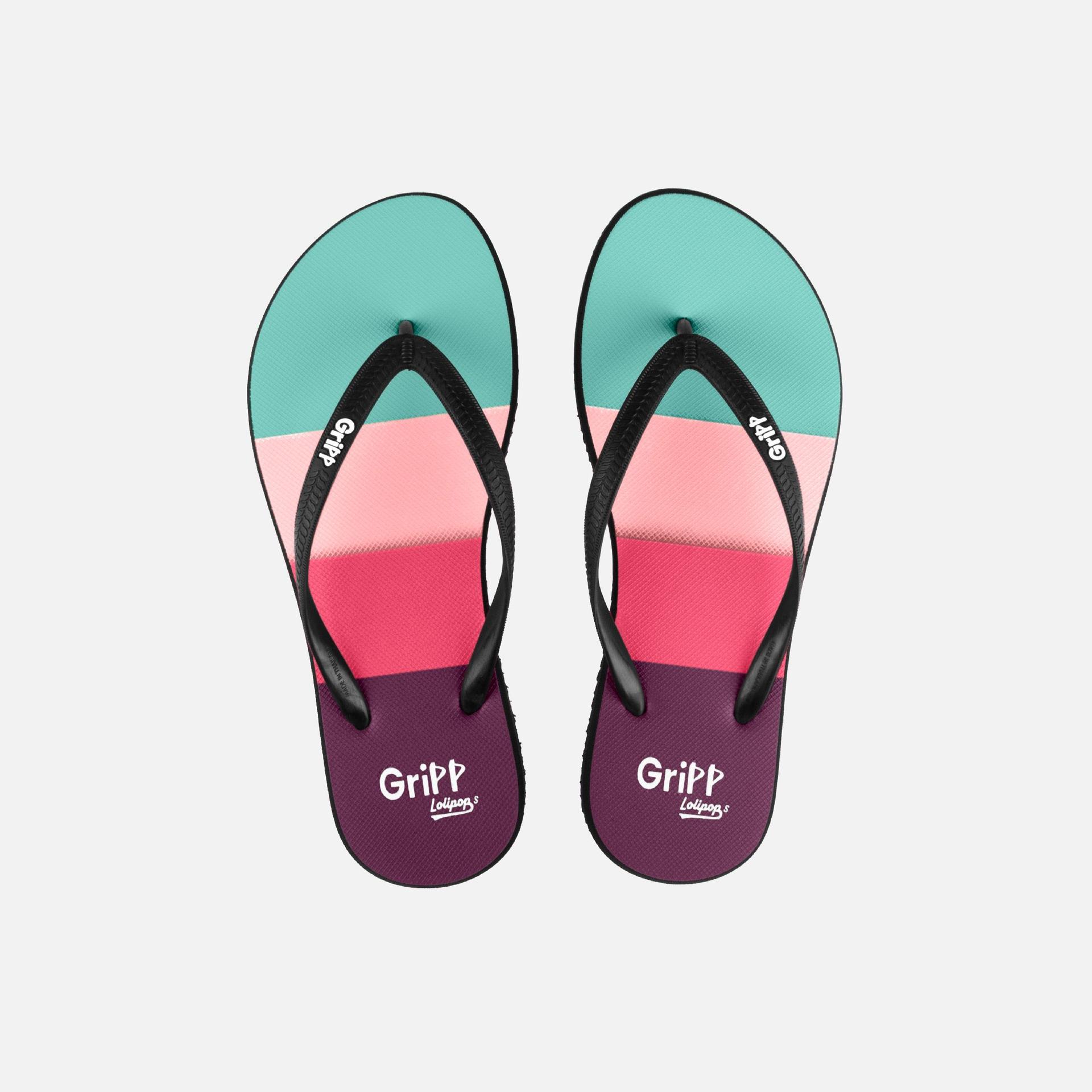 Gripp - Lolipop - Web Template_LS - Green Sheen Sugar Plum-20.jpg