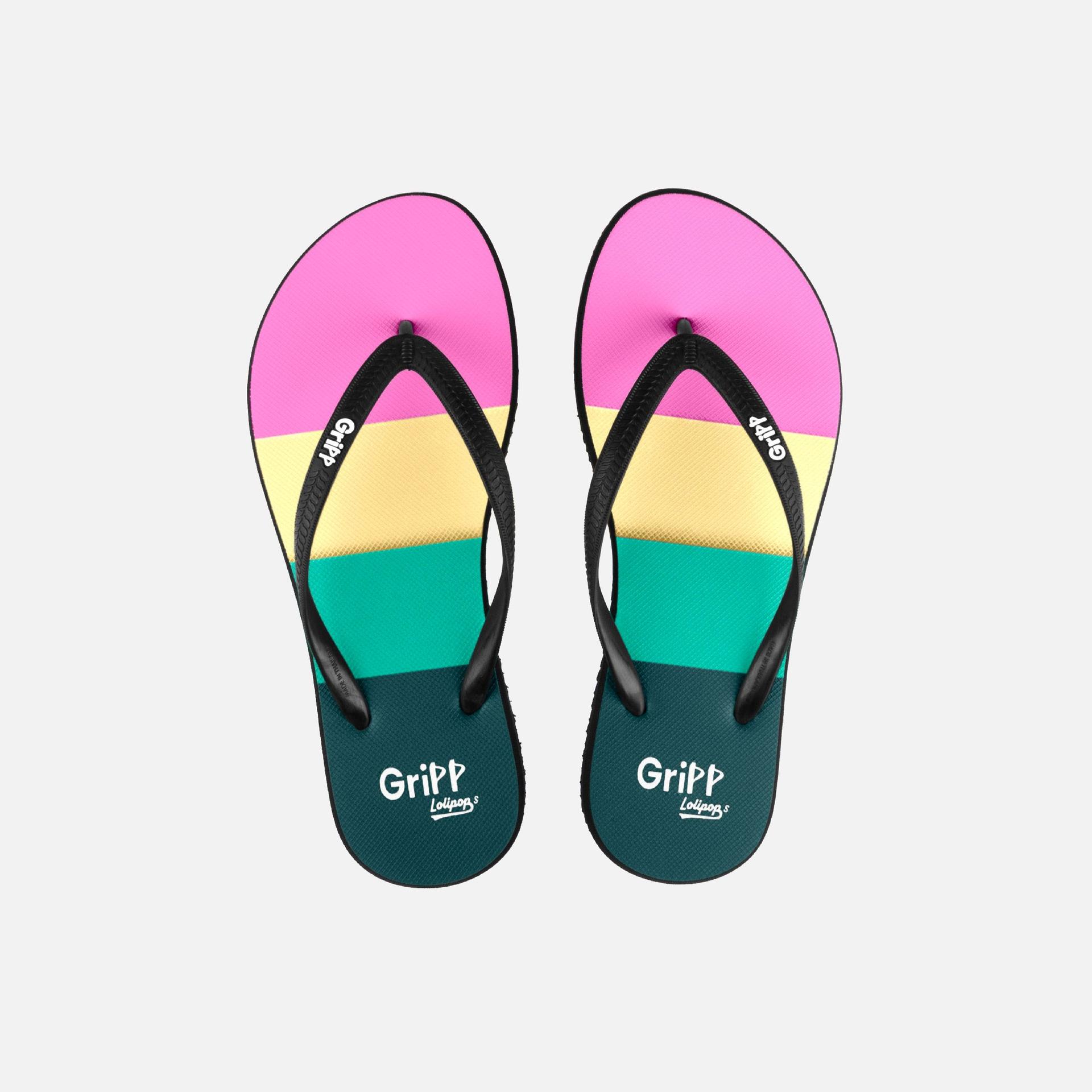 Gripp - Lolipop - Web Template_LS - Pink Tickle Gray Slate-15.jpg