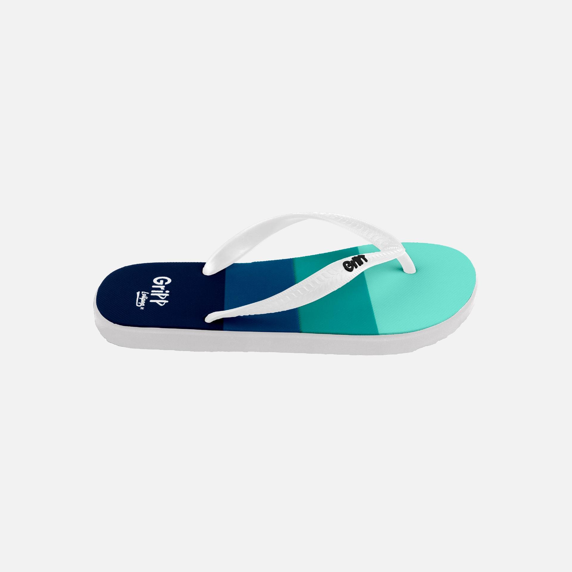 GriPP - Lolipop M Keppel Blue Marian