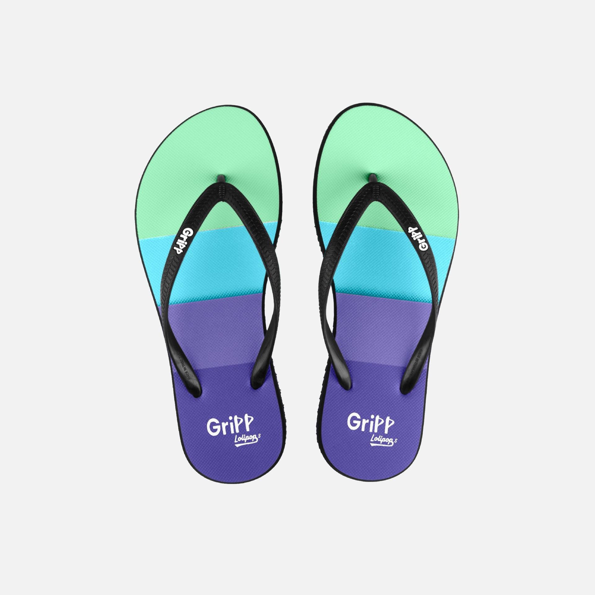Gripp - Lolipop - Web Template V2_LS - Mint Pastel Blue Slate-10.jpg