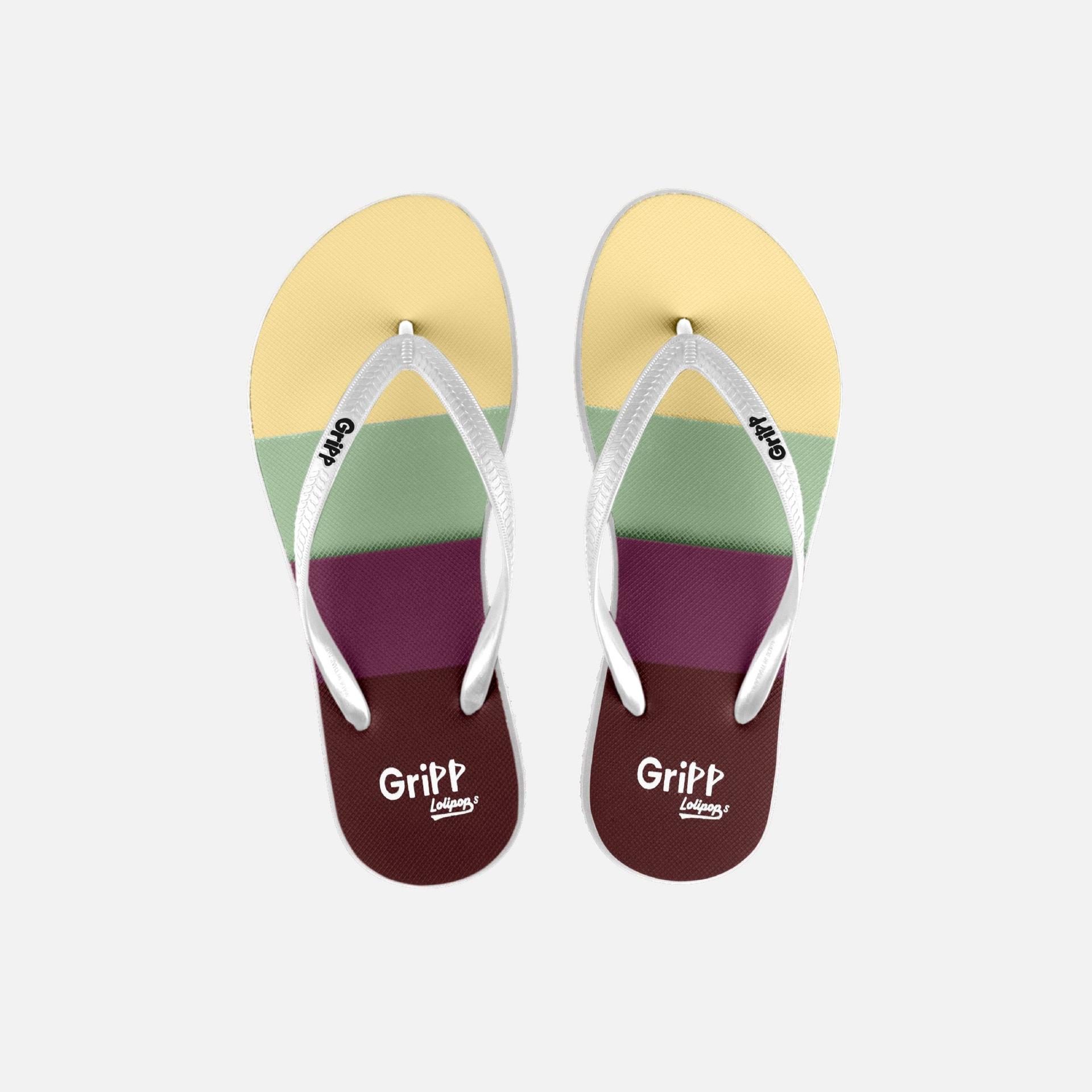 Gripp - Lolipop - Web Template V2_LS - Yellow maron claret-05.jpg