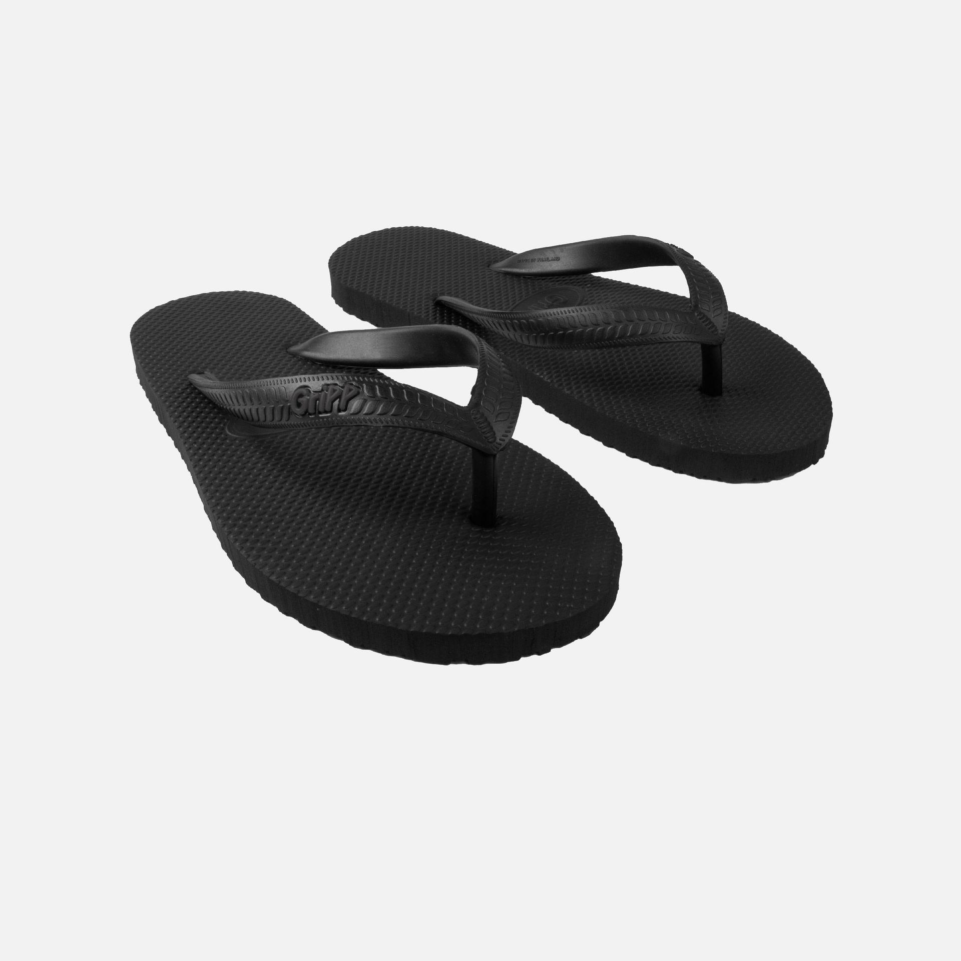 GriPP - The Original Black