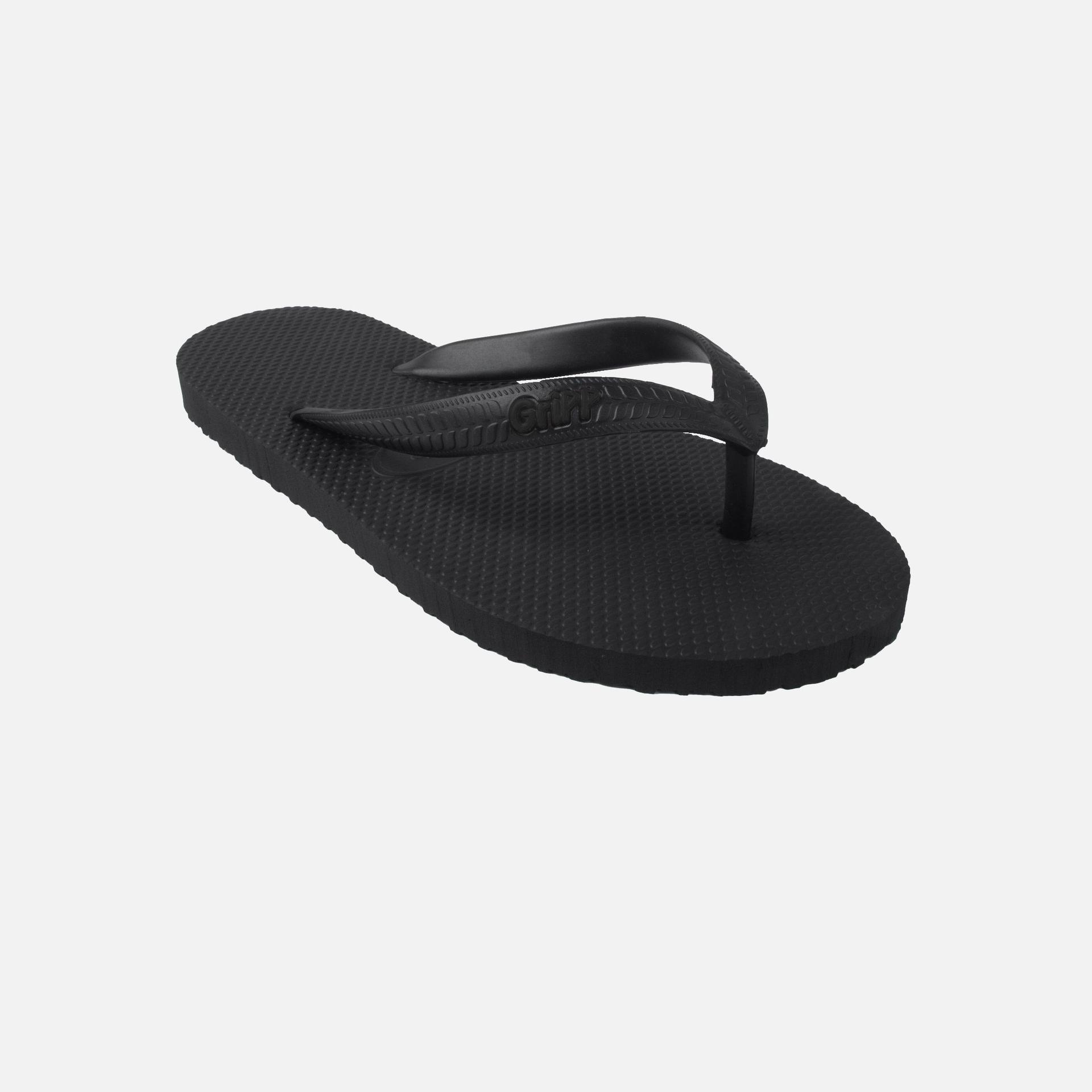 GriPP - The Original Black