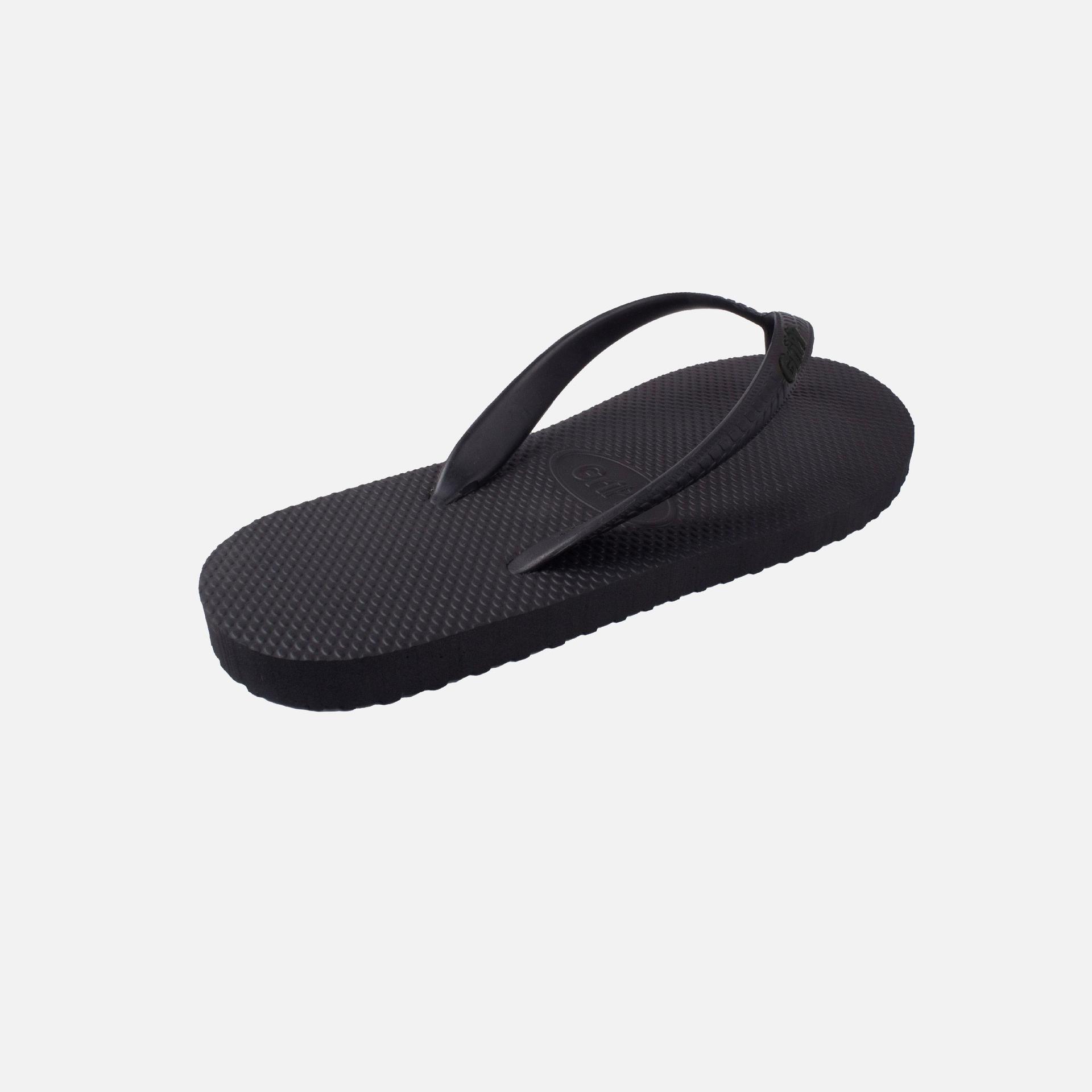 GriPP - The Original Black