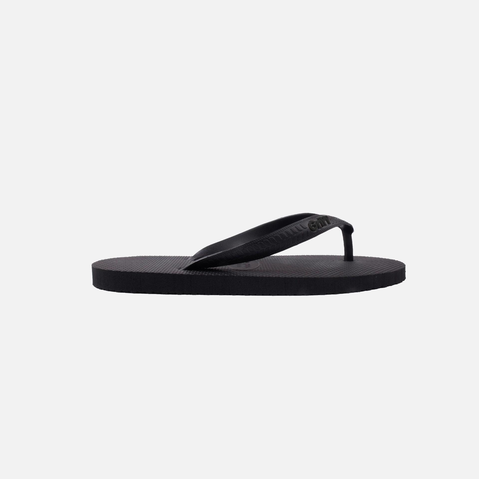 GriPP - The Original Black