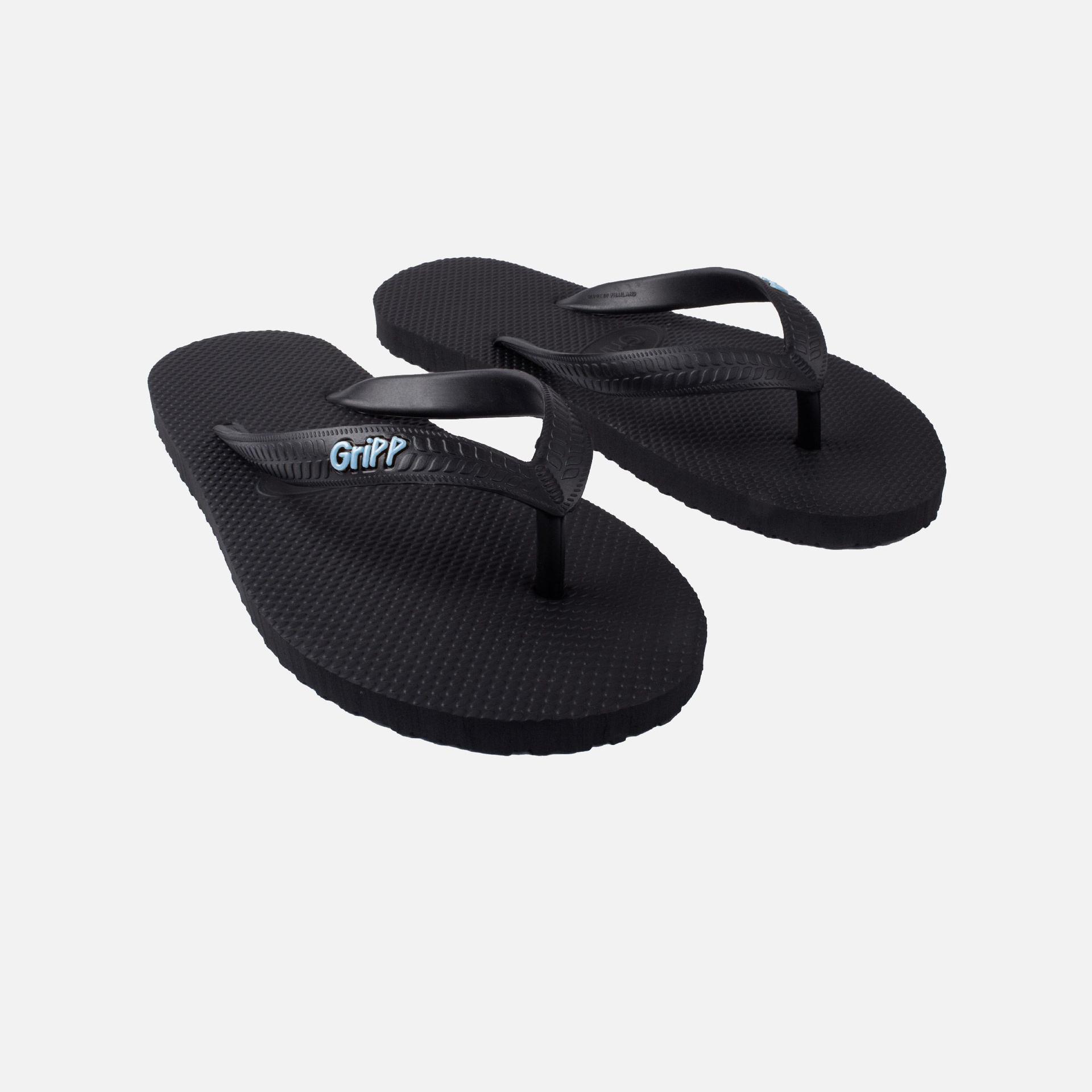 GriPP - The Original Black Blue Sky