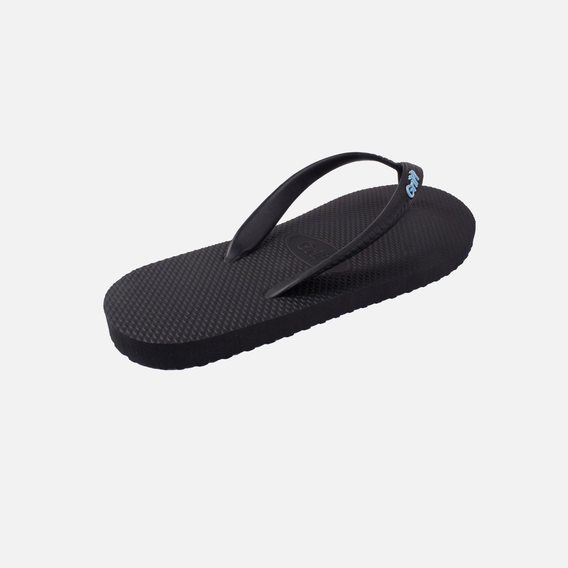 GriPP - The Original Black Blue Sky