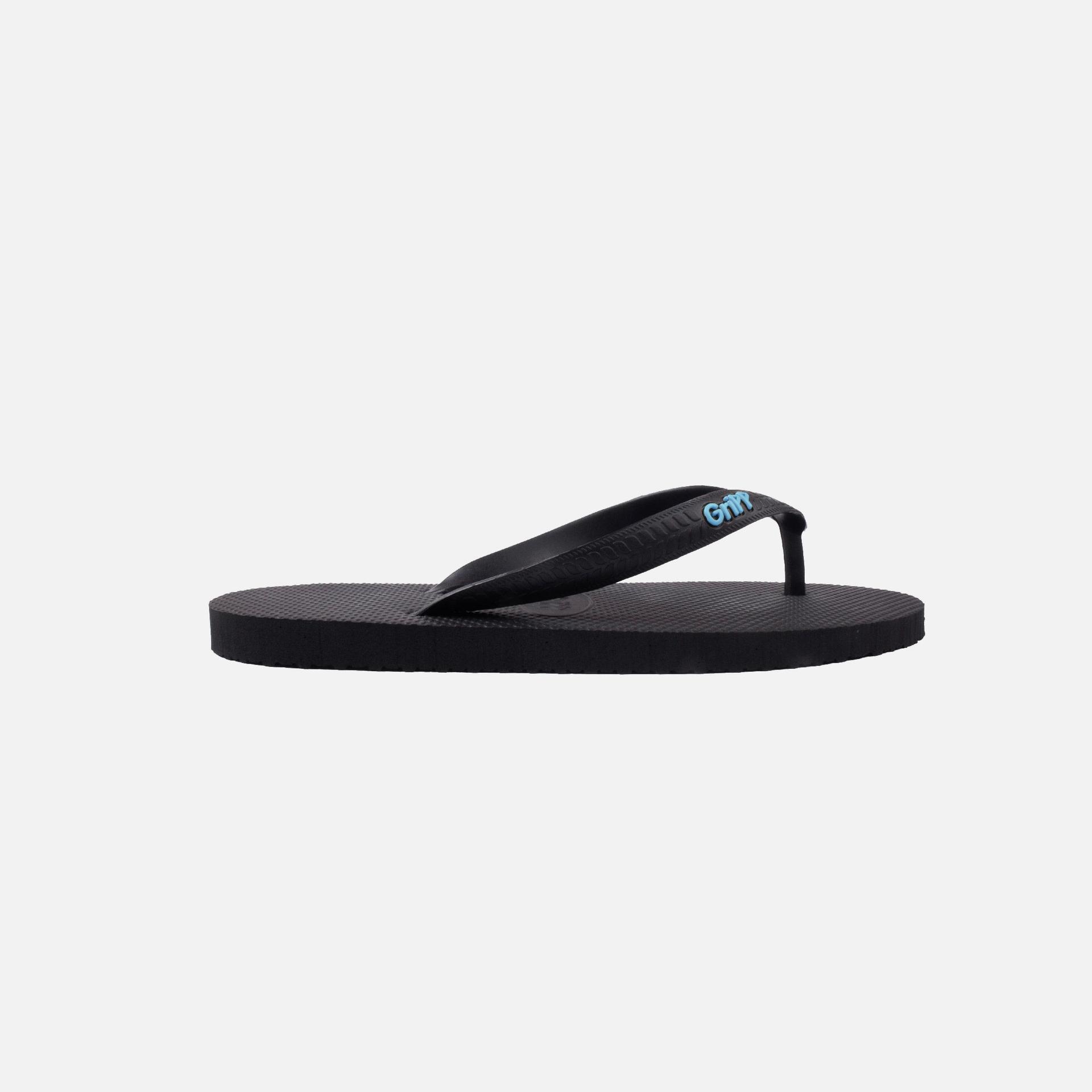 GriPP - The Original Black Blue Sky