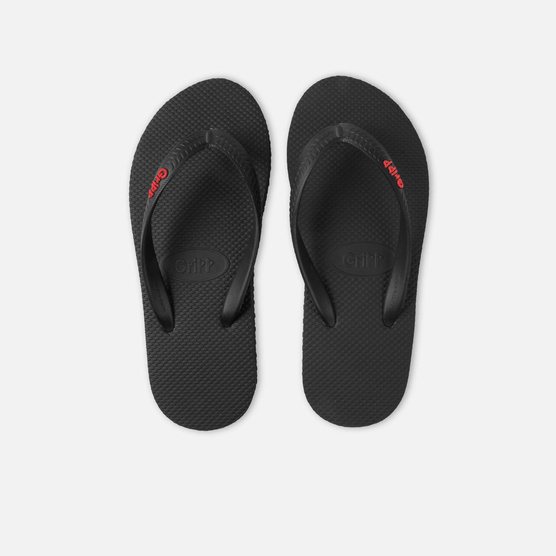 Gripp - Original - Web Template_Black Red-26.jpg