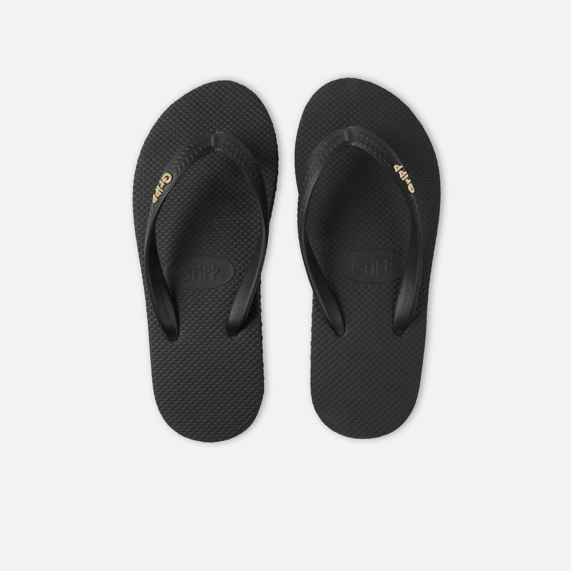 GriPP - The Original Black Sand