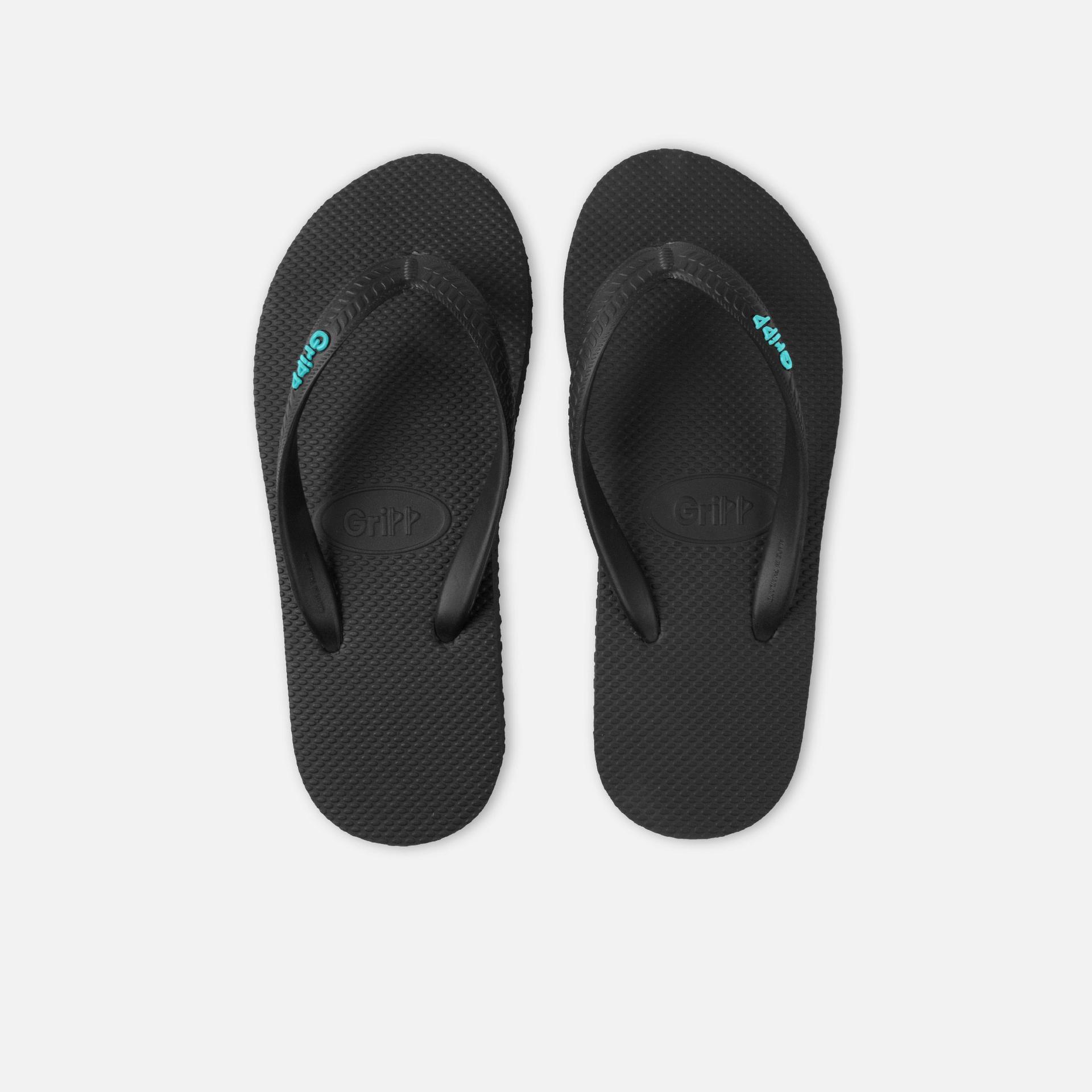 Gripp - Original - Web Template_Black Turquoise-36.jpg