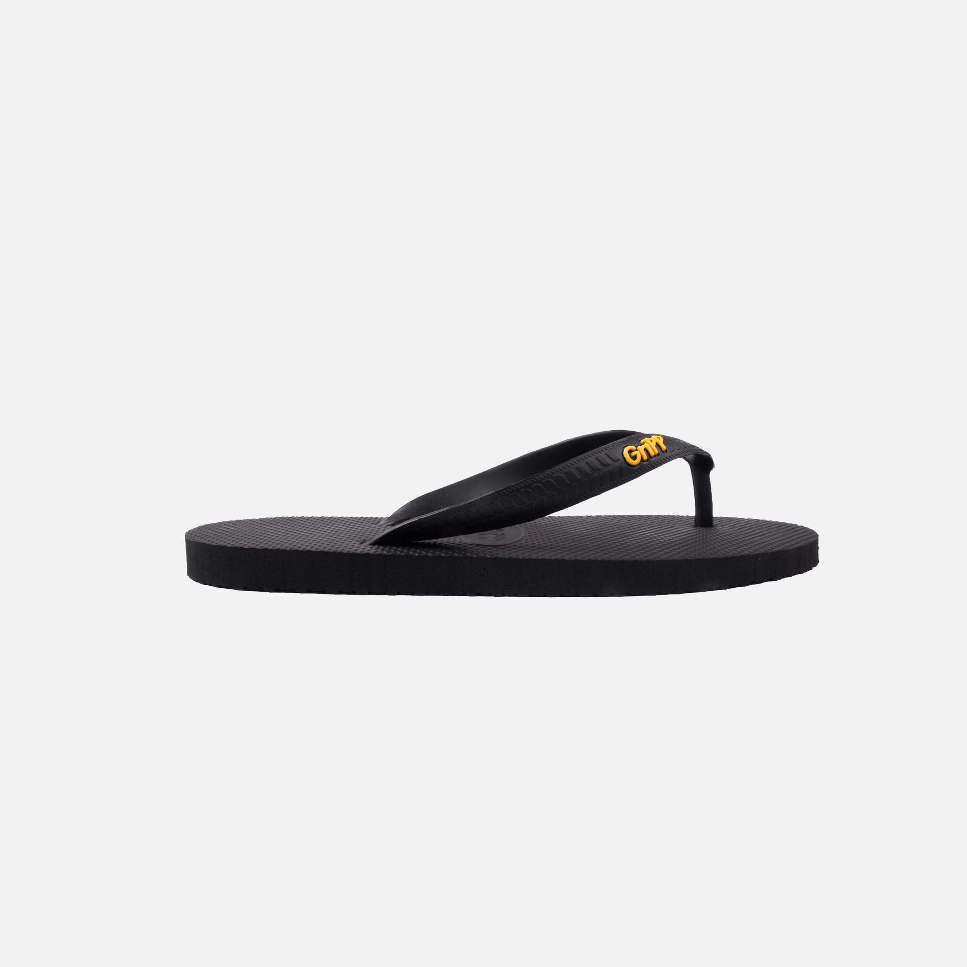 GriPP - The Original Black Yellow