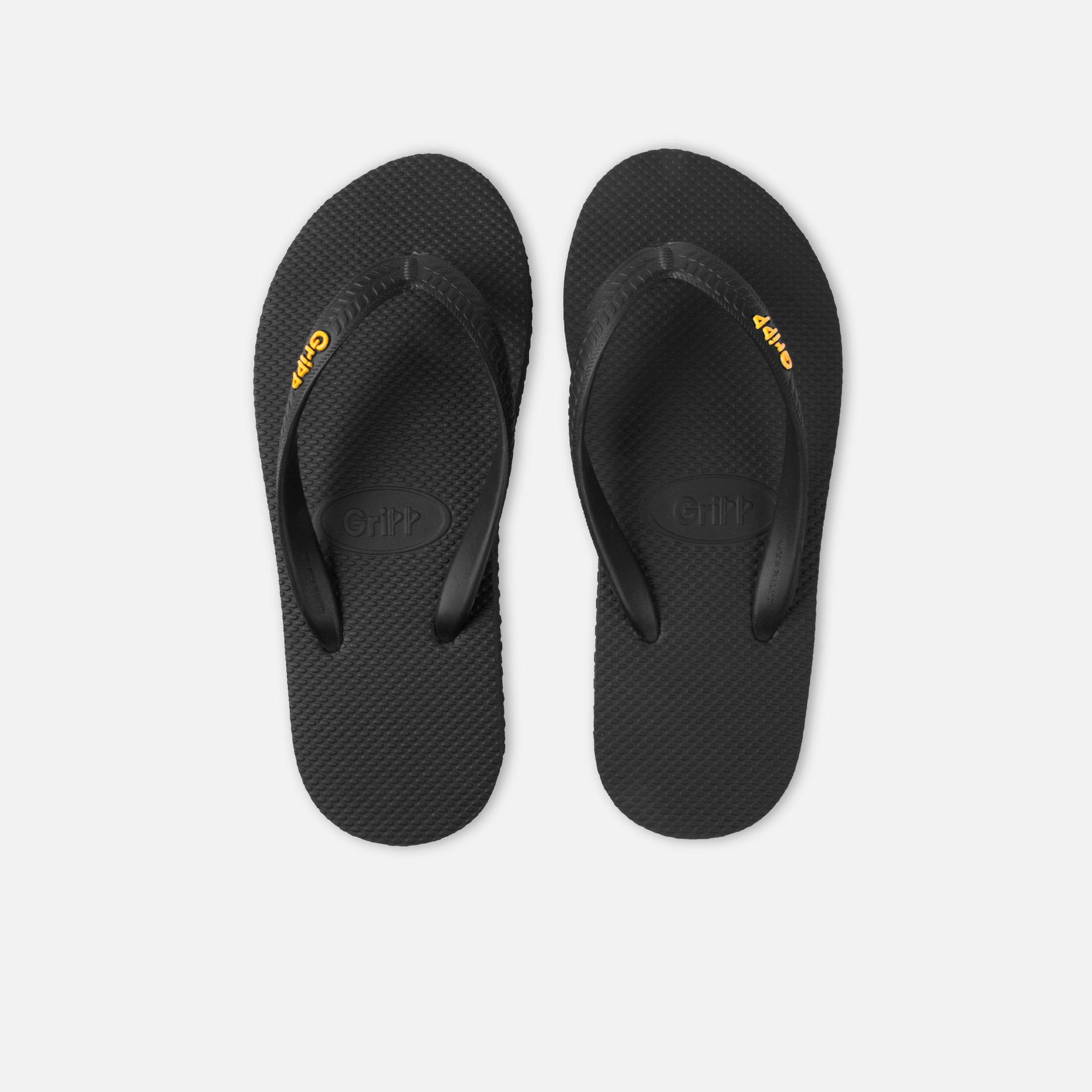 Gripp - Original - Web Template_Black Yellow-05.jpg
