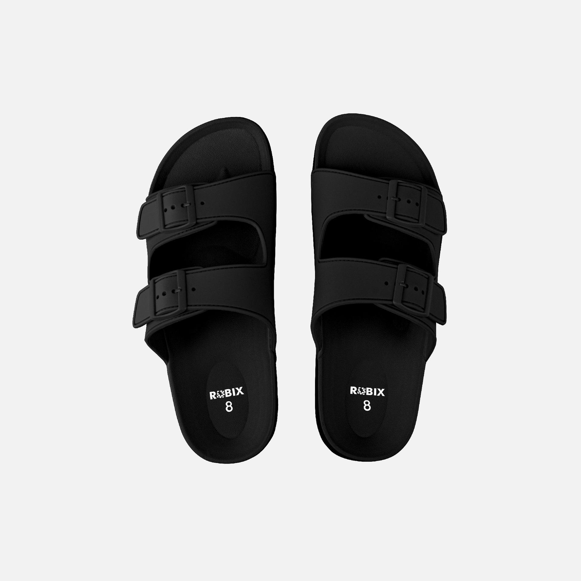 Gripp - RUBIX - Web_Black Black-30.jpg