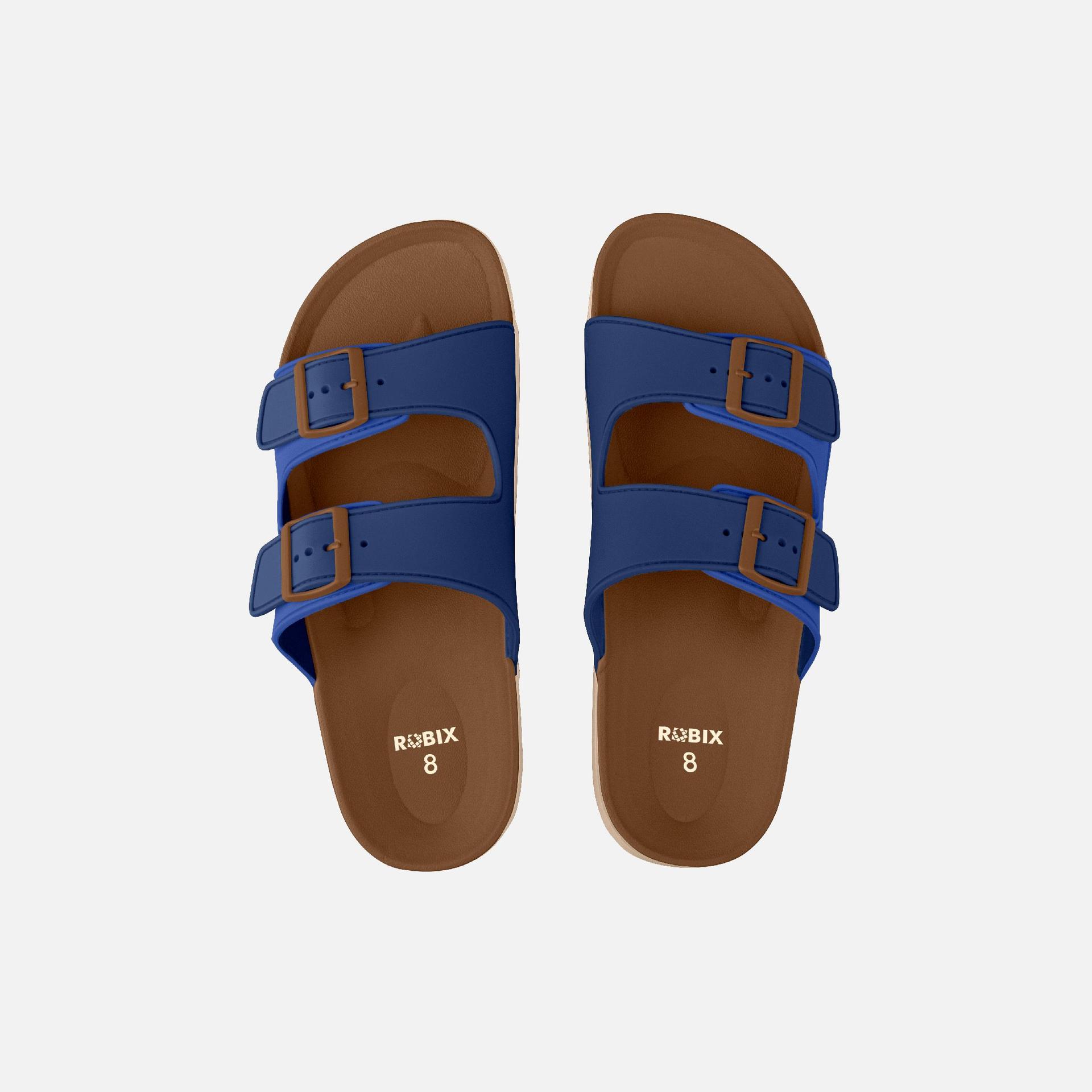 Gripp - RUBIX - Web_Blue Lazuli Brown Pecan-25.jpg