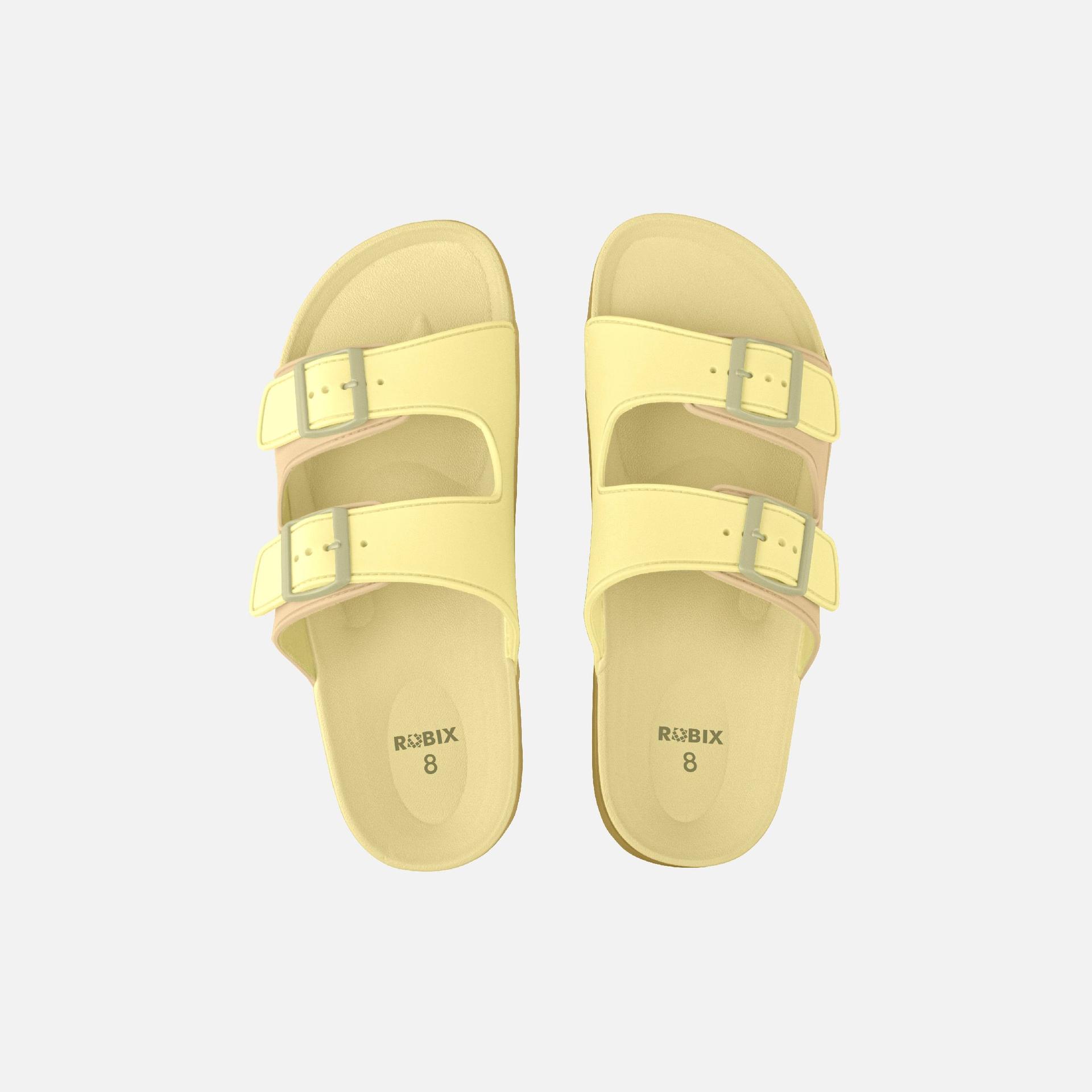 GriPP - Rubix Dark Cream Beige