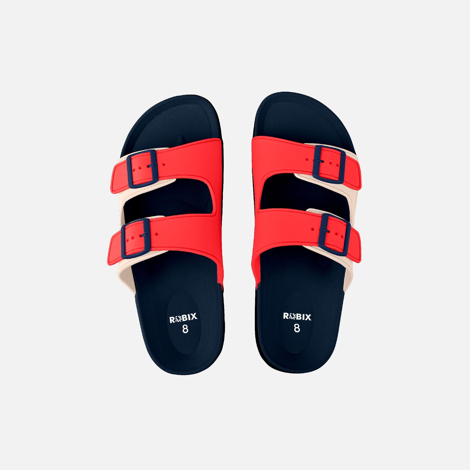 Gripp - RUBIX - Web_Red Jasper Silver Pale-10.jpg