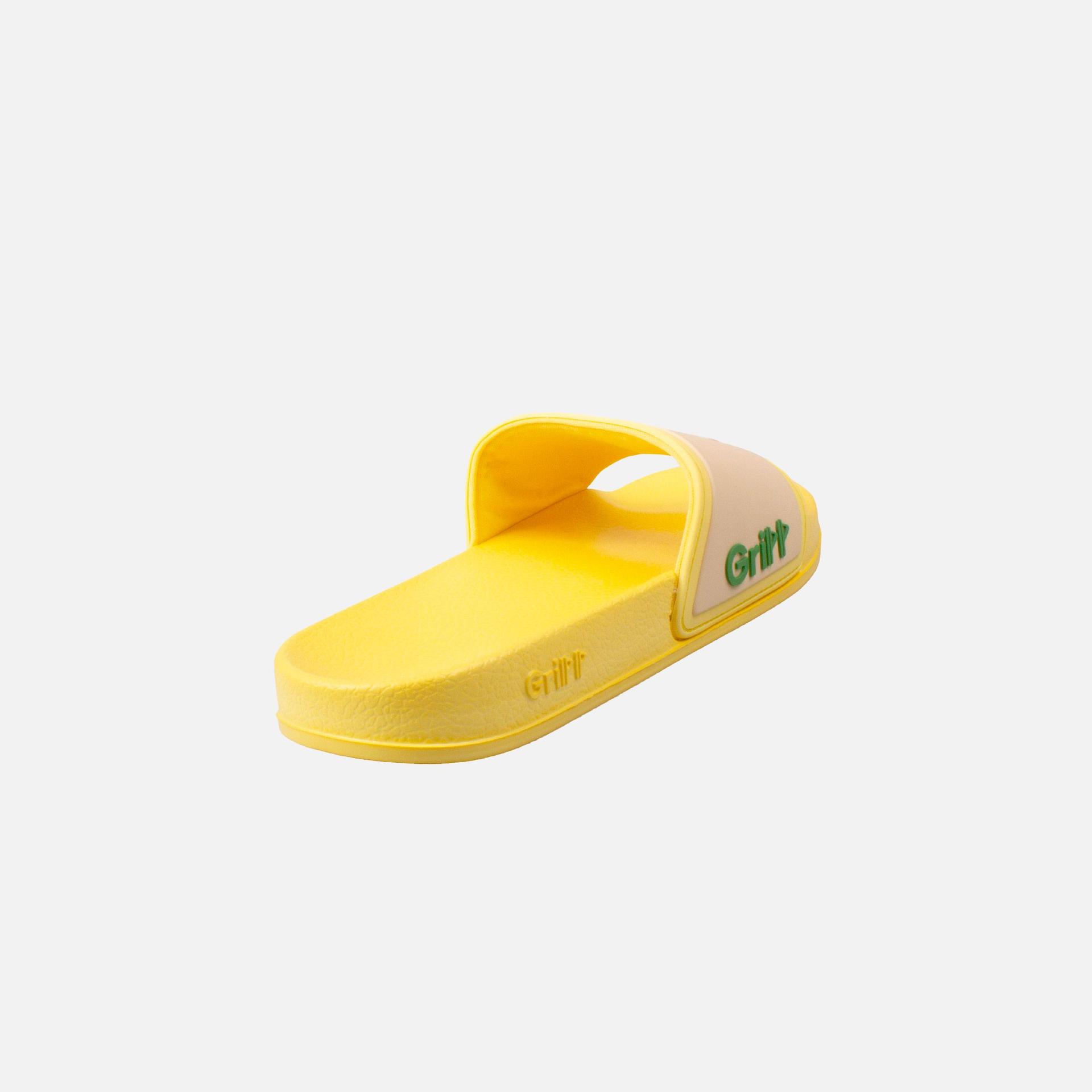 GriPP Spy x Family - Yellow Anya