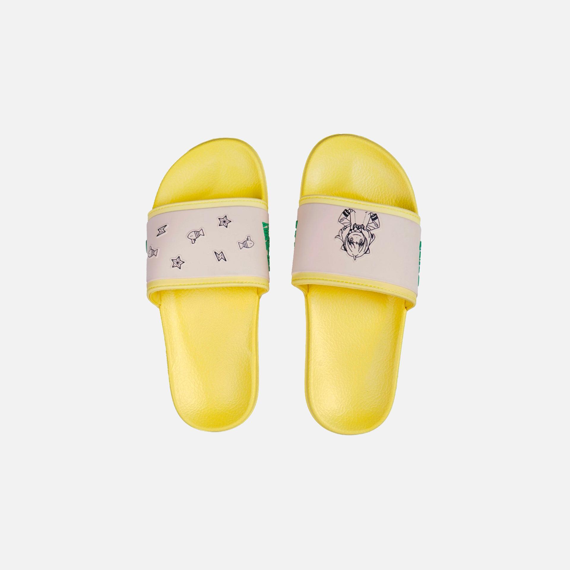 Gripp - SPY X FAMILY - Anya Forger Yellow - Top.jpg