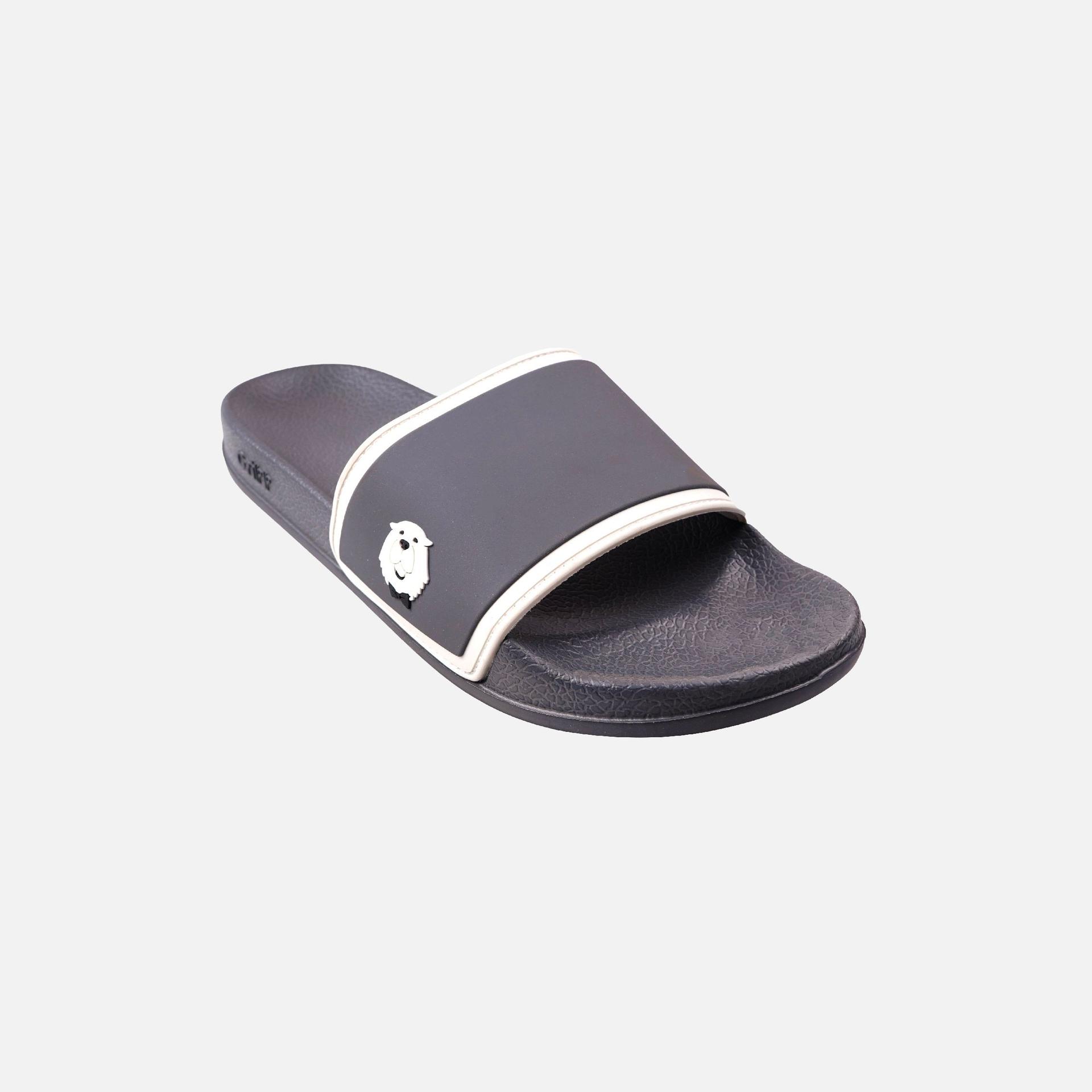 GriPP Spy x Family - Grey Bond