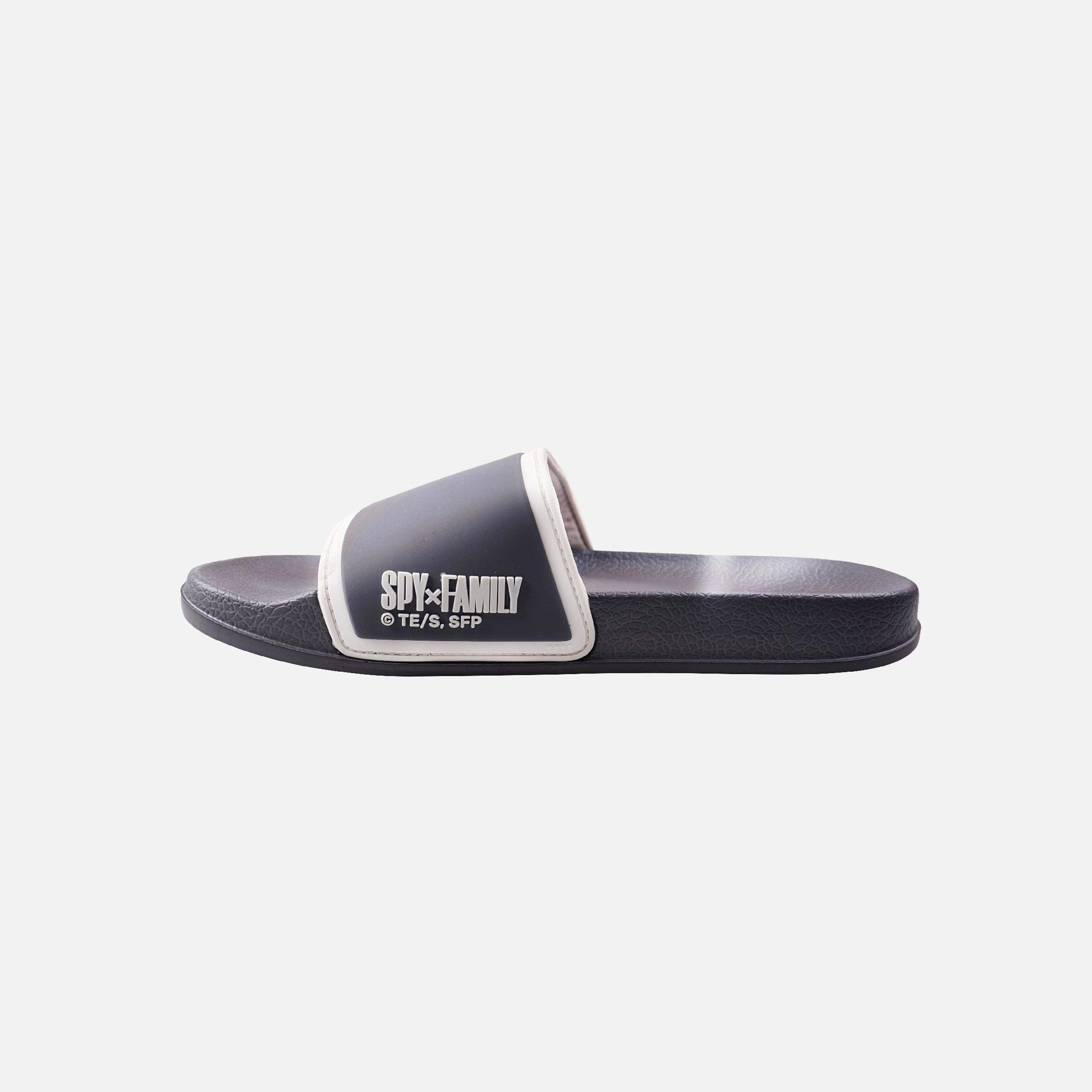 GriPP Spy x Family - Grey Bond