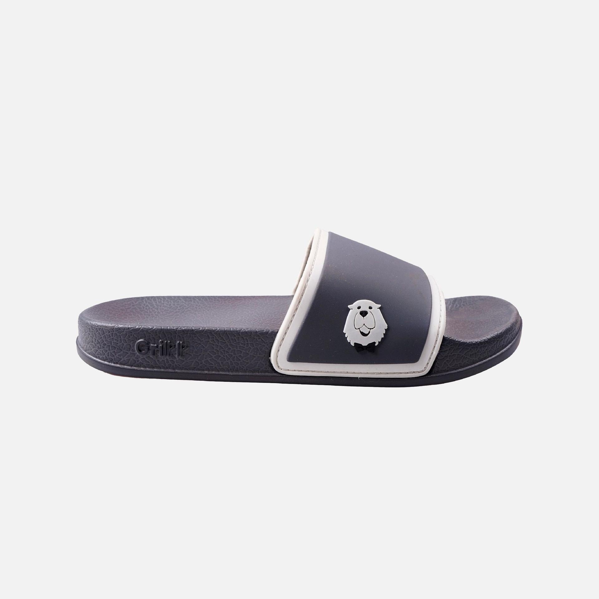 GriPP Spy x Family - Grey Bond