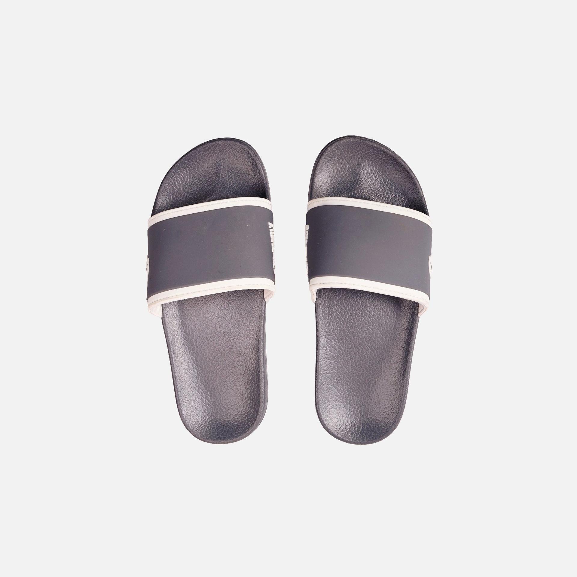 GriPP Spy x Family - Grey Bond