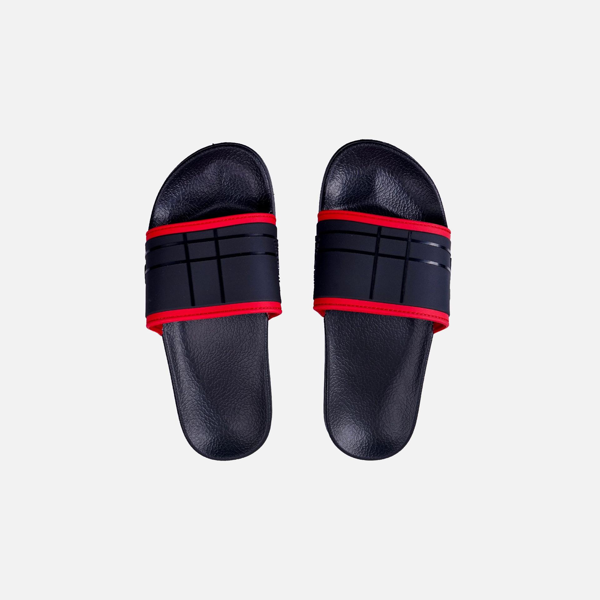 Gripp - SPY X FAMILY - Thorn Princess Black Red - Top.jpg