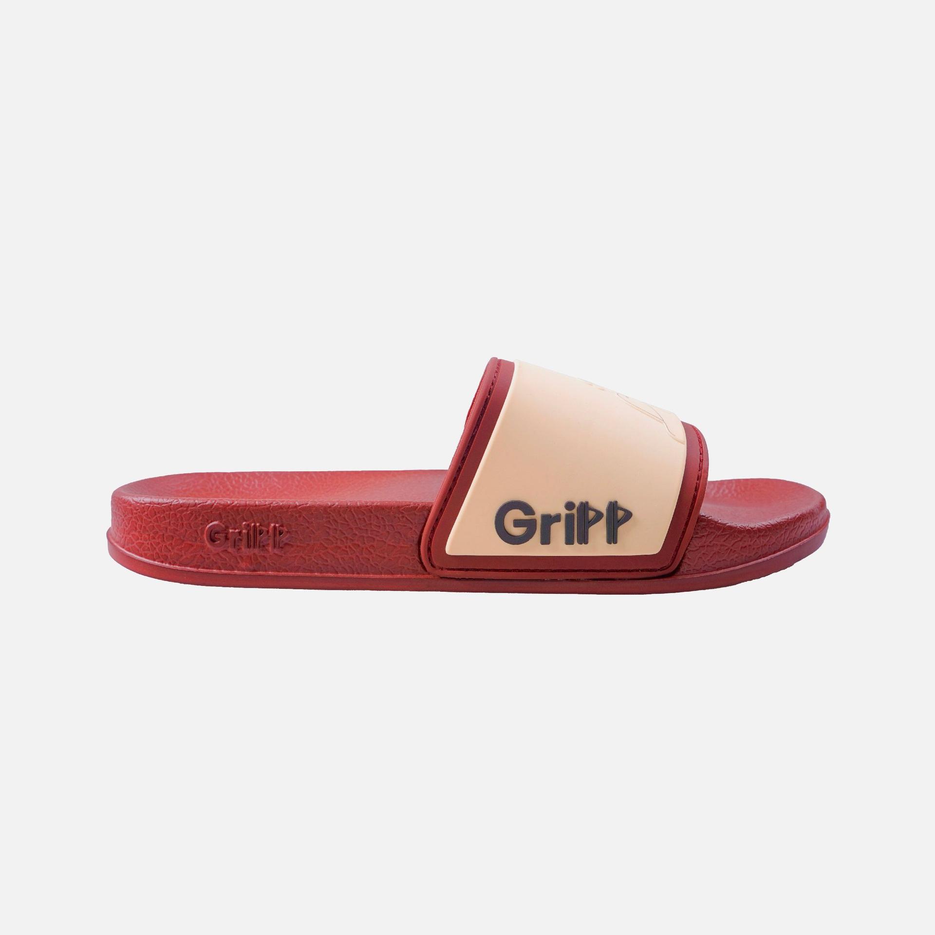 GriPP Spy x Family - Red Yor